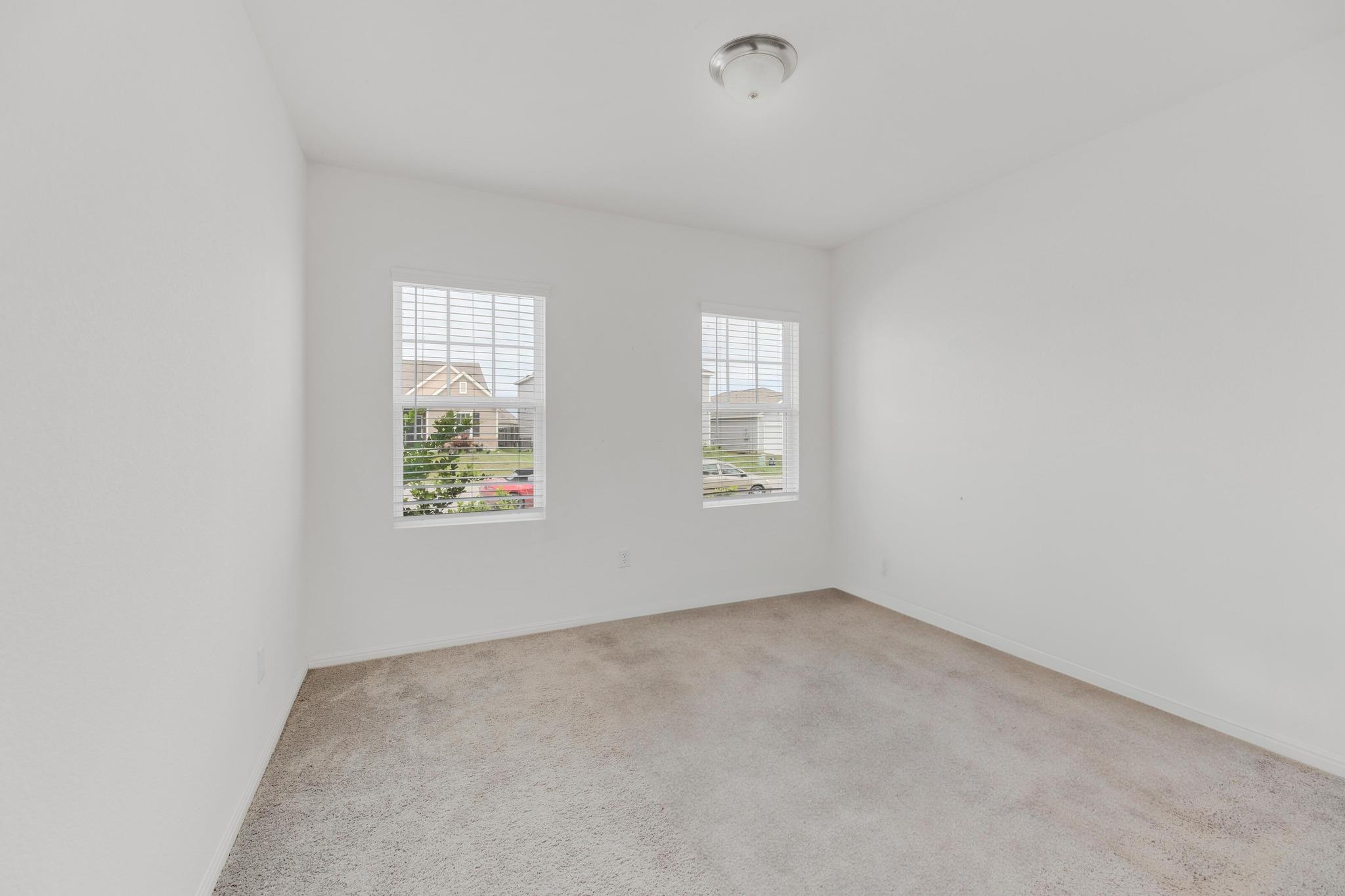 19601 Caymus Dr, Pflugerville, TX 78660