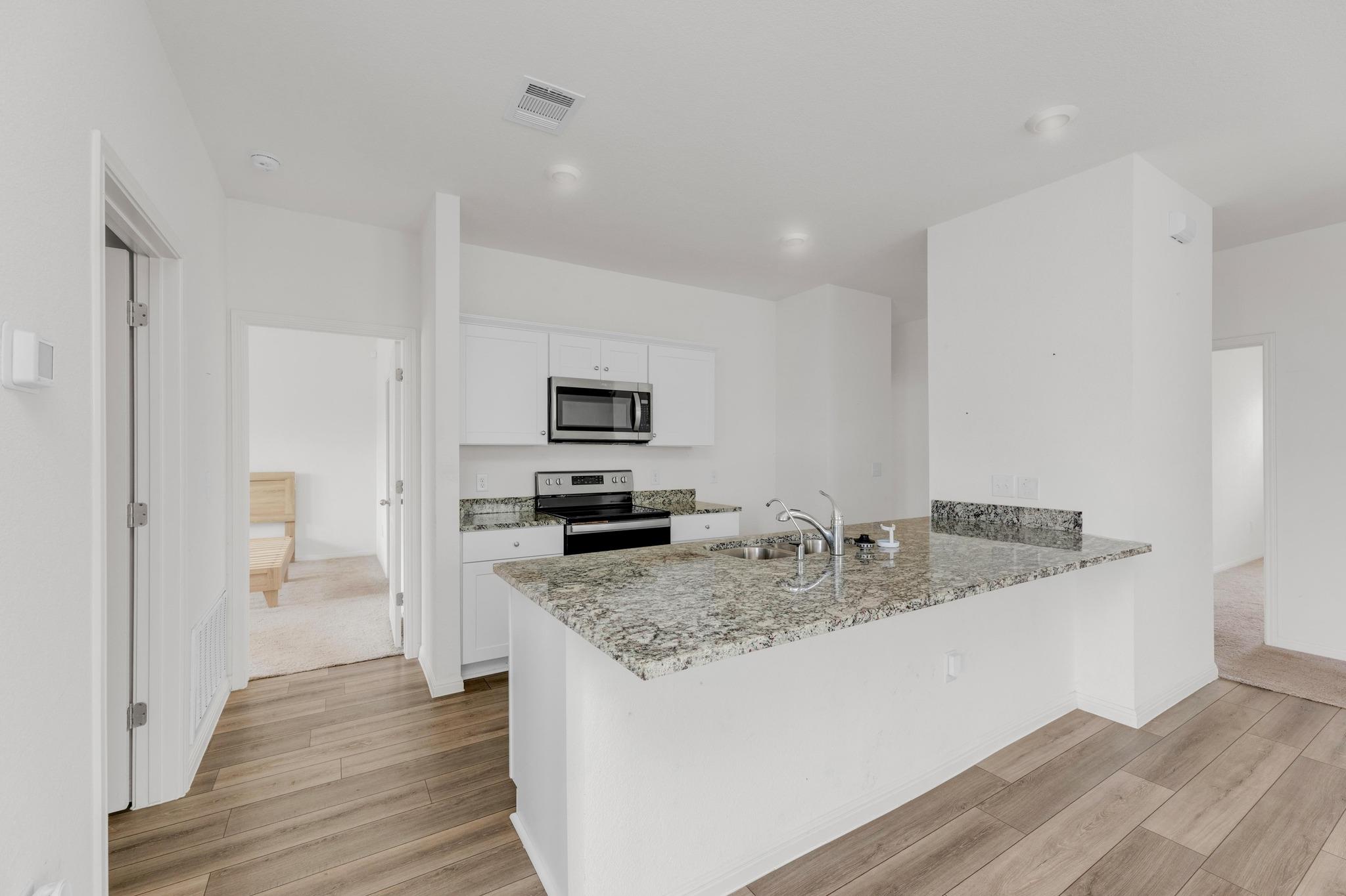 19601 Caymus Dr, Pflugerville, TX 78660