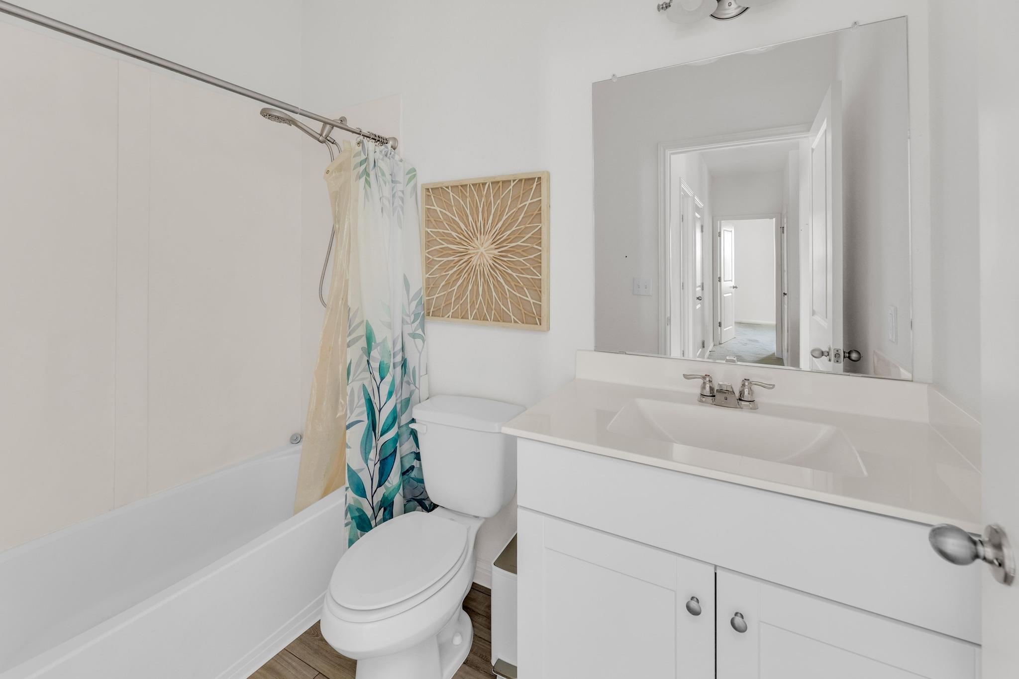 19601 Caymus Dr, Pflugerville, TX 78660