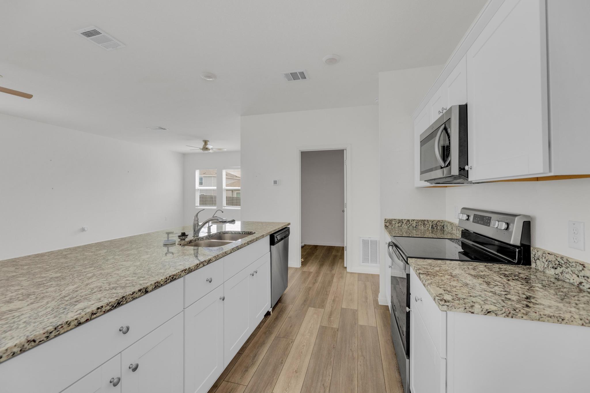 19601 Caymus Dr, Pflugerville, TX 78660