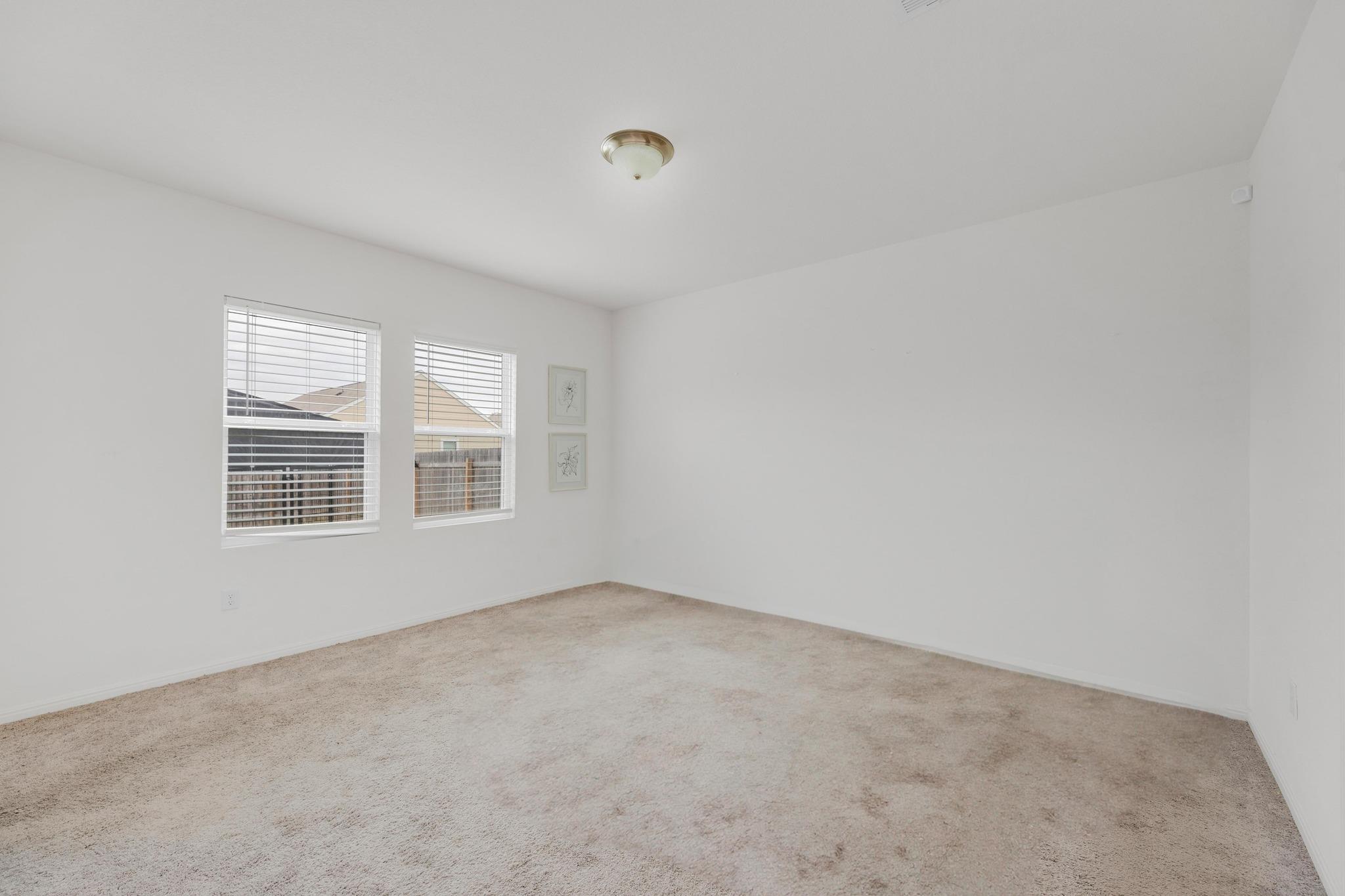 19601 Caymus Dr, Pflugerville, TX 78660