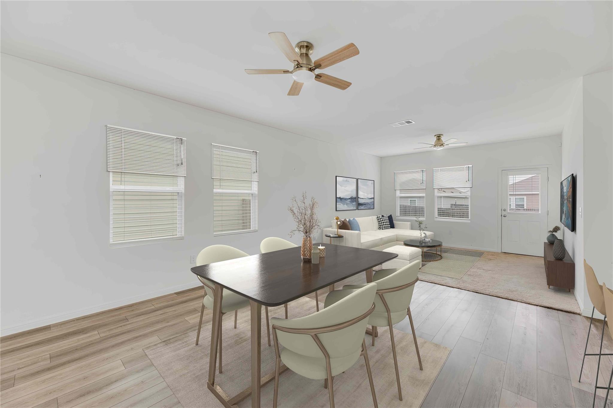 19601 Caymus Dr, Pflugerville, TX 78660