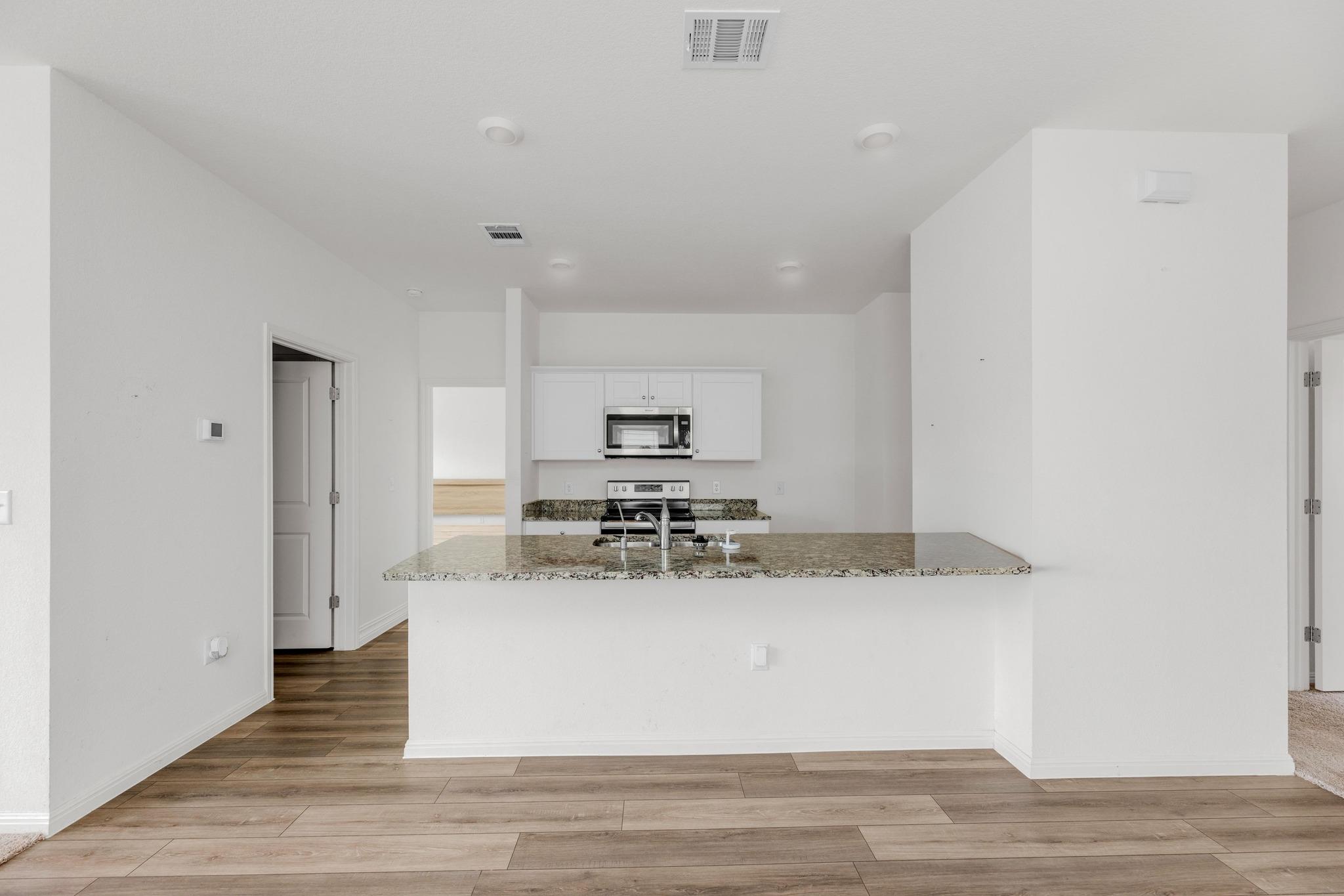 19601 Caymus Dr, Pflugerville, TX 78660