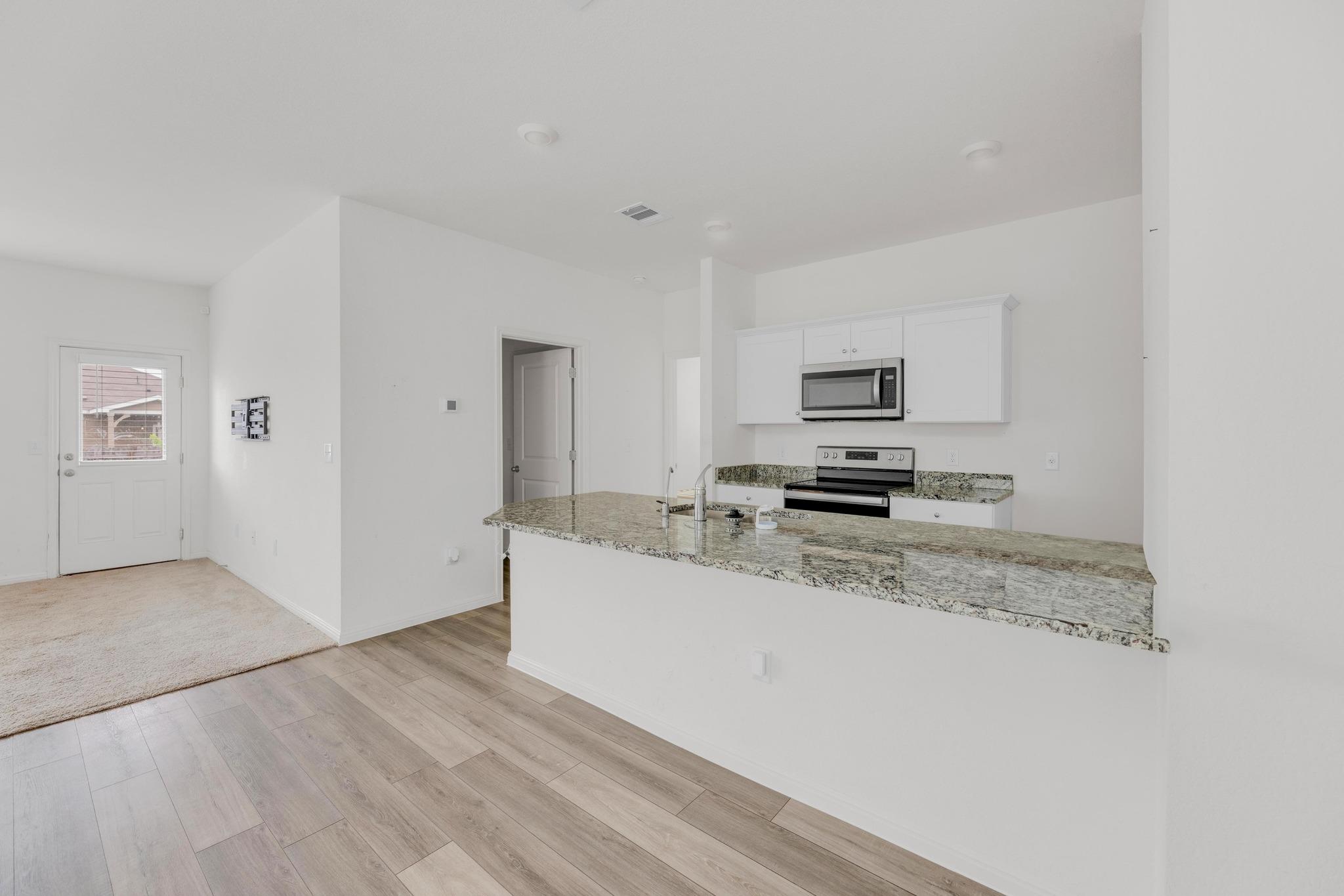 19601 Caymus Dr, Pflugerville, TX 78660