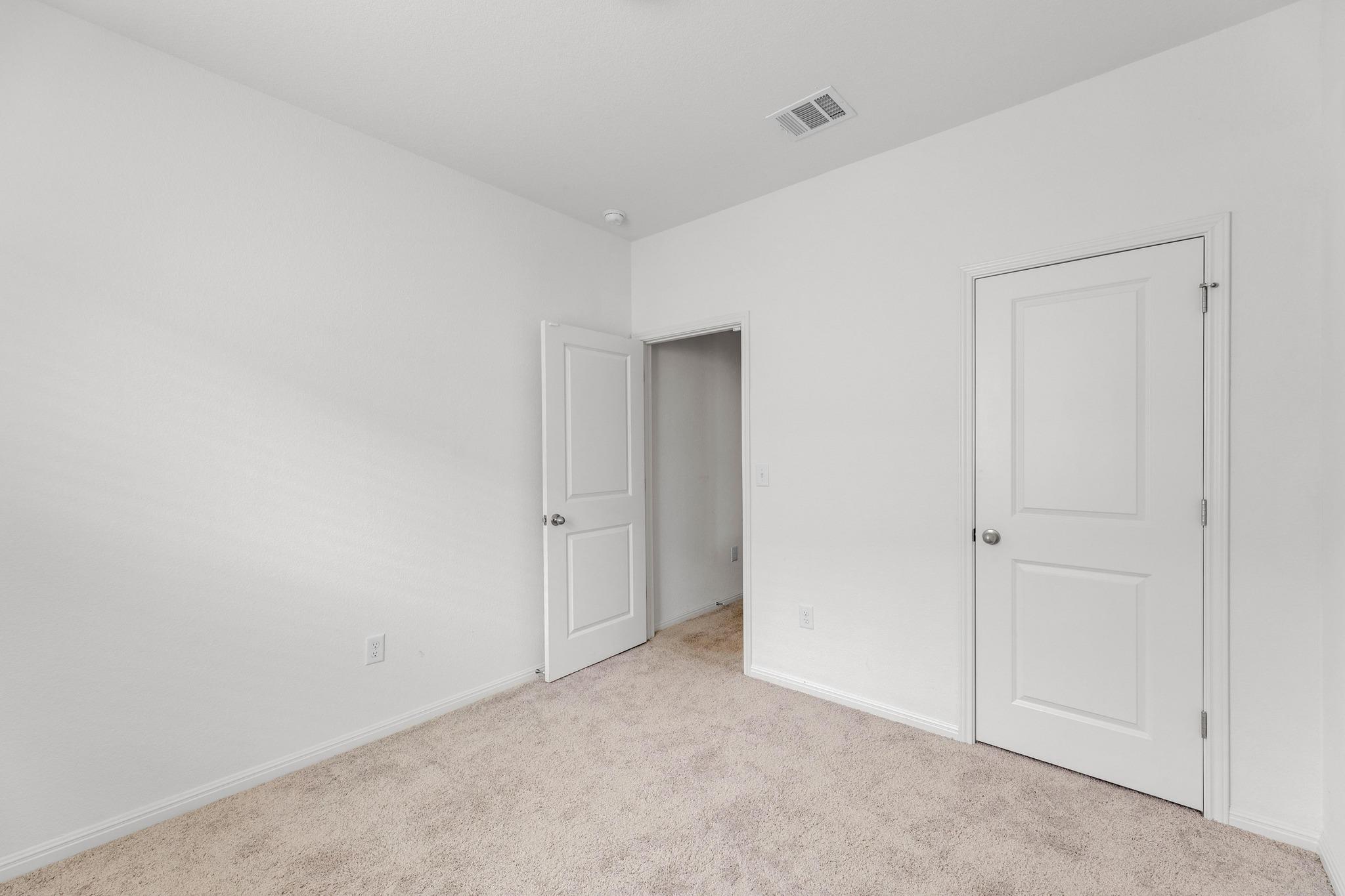 19601 Caymus Dr, Pflugerville, TX 78660