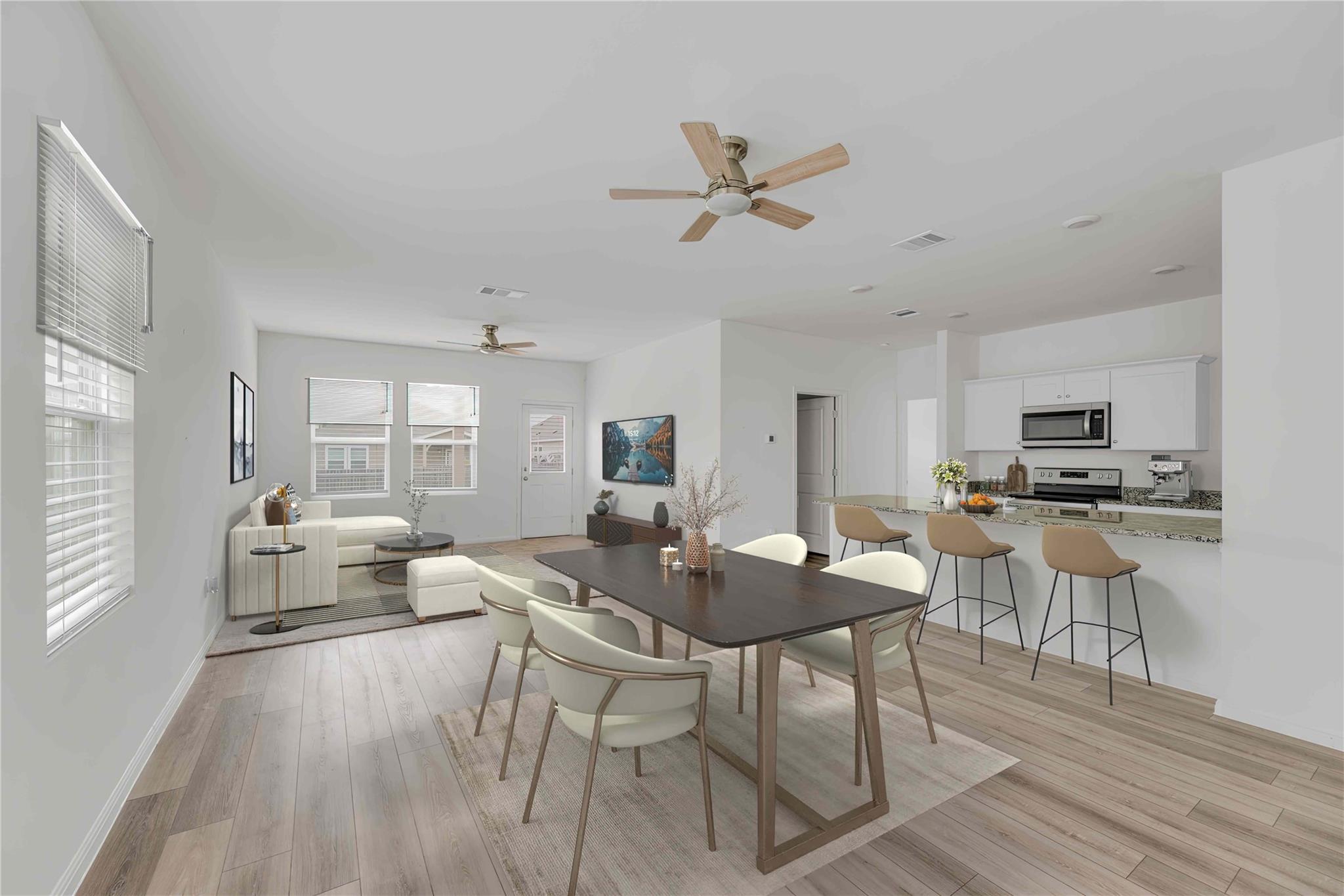 19601 Caymus Dr, Pflugerville, TX 78660