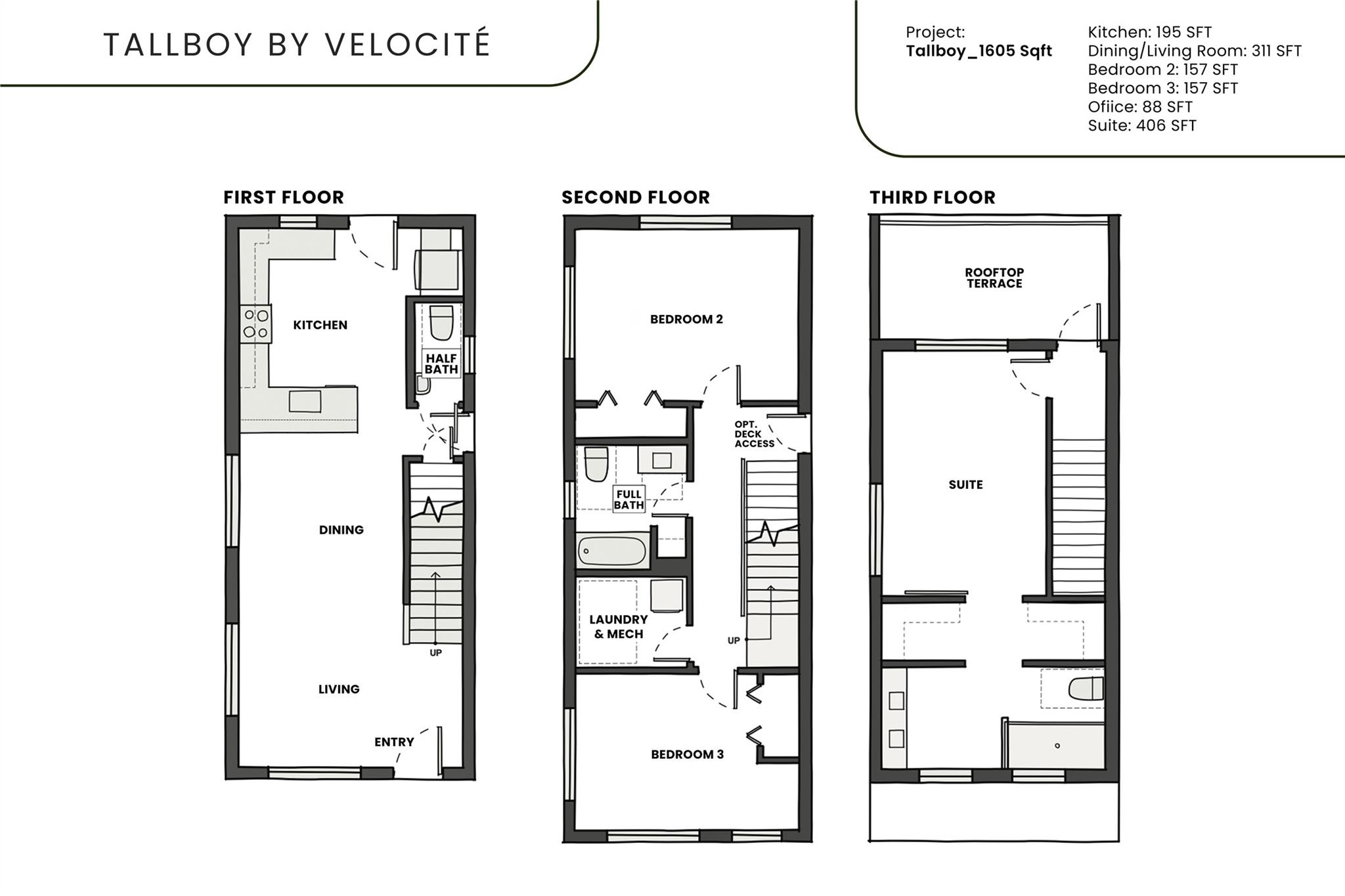 6309 Walnut Hills Dr # B, Austin, TX 78723