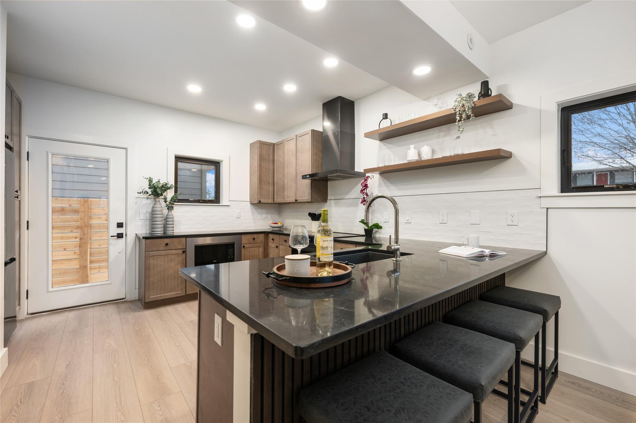 6309 Walnut Hills Dr # B, Austin, TX 78723