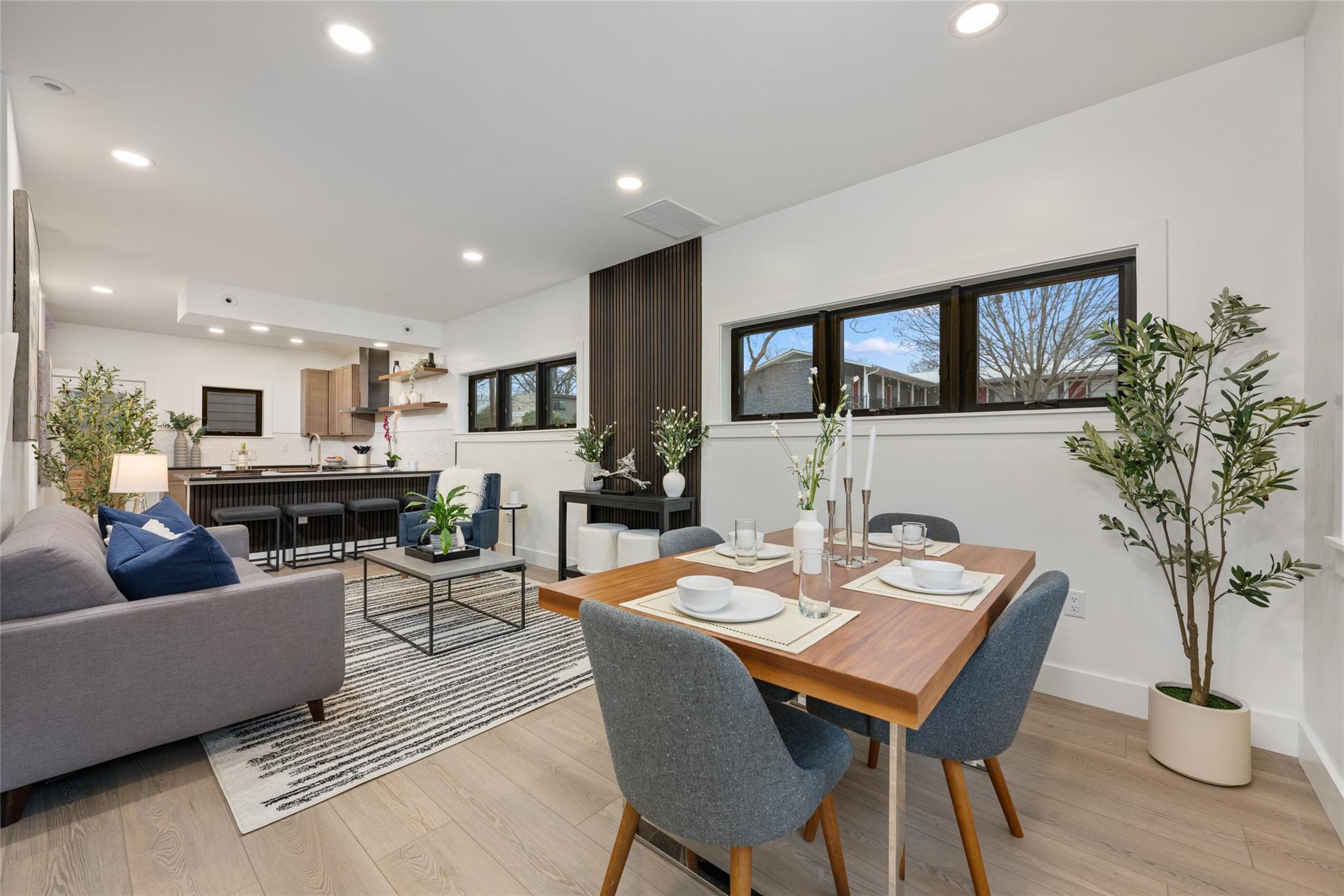 6309 Walnut Hills Dr # B, Austin, TX 78723