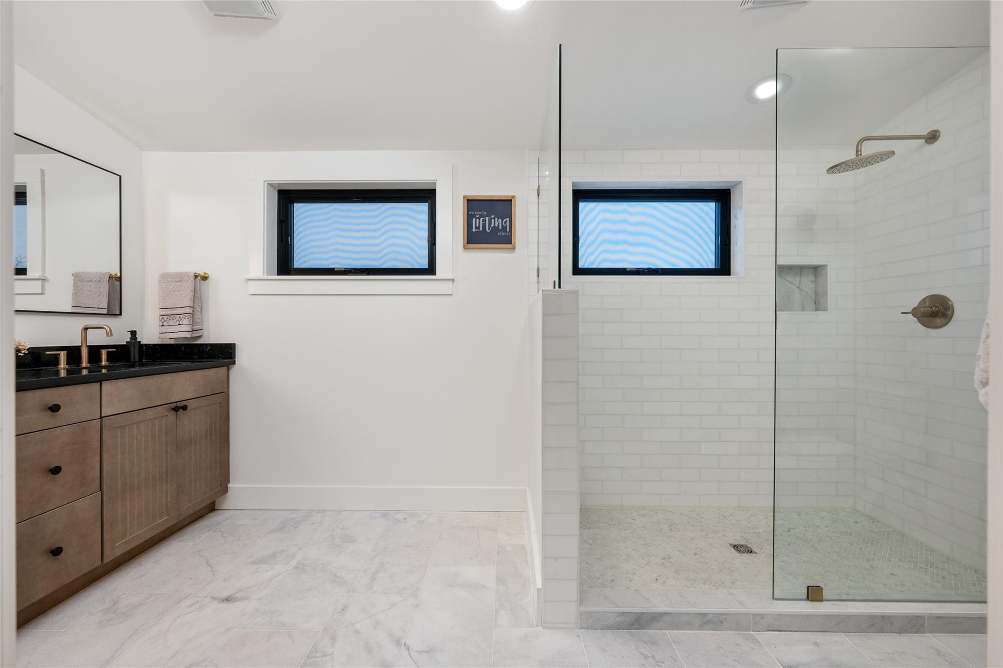 6309 Walnut Hills Dr # B, Austin, TX 78723