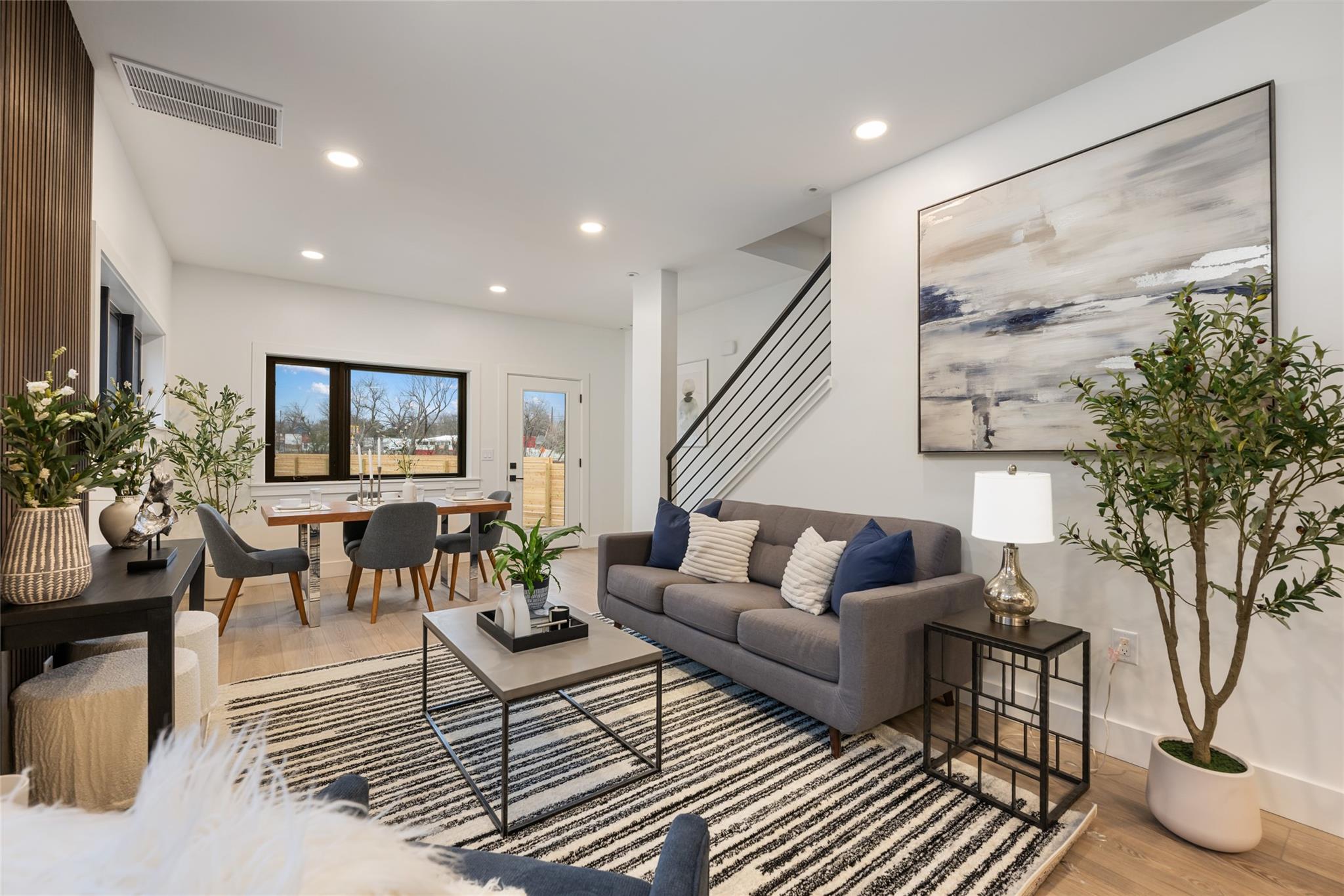 6309 Walnut Hills Dr # B, Austin, TX 78723