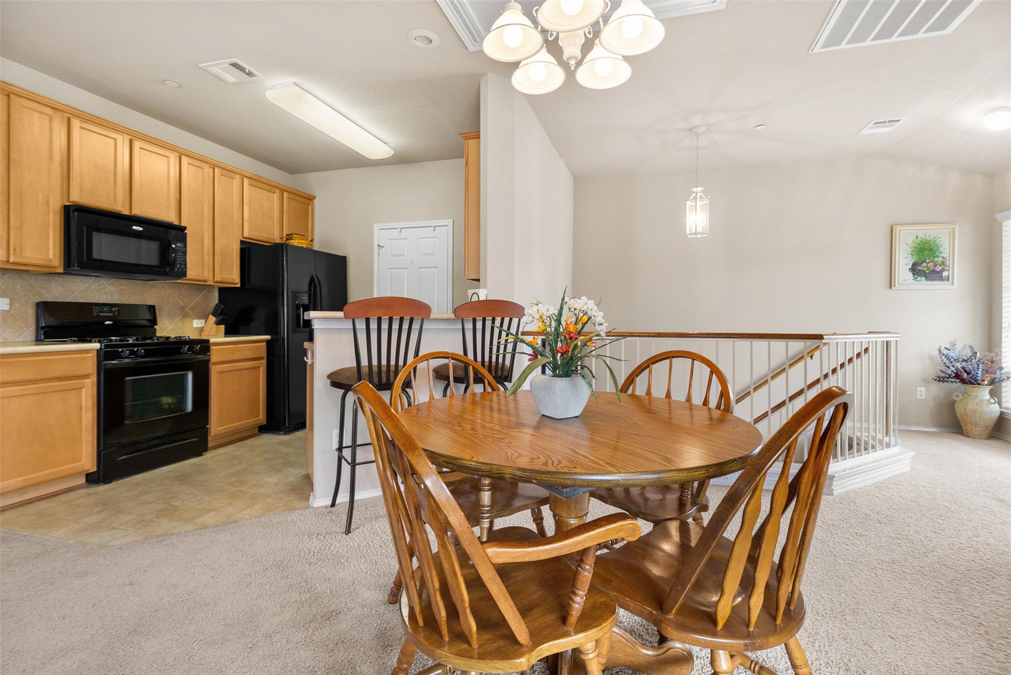 9201 BRODIE Ln # 5201, Austin, TX 78748
