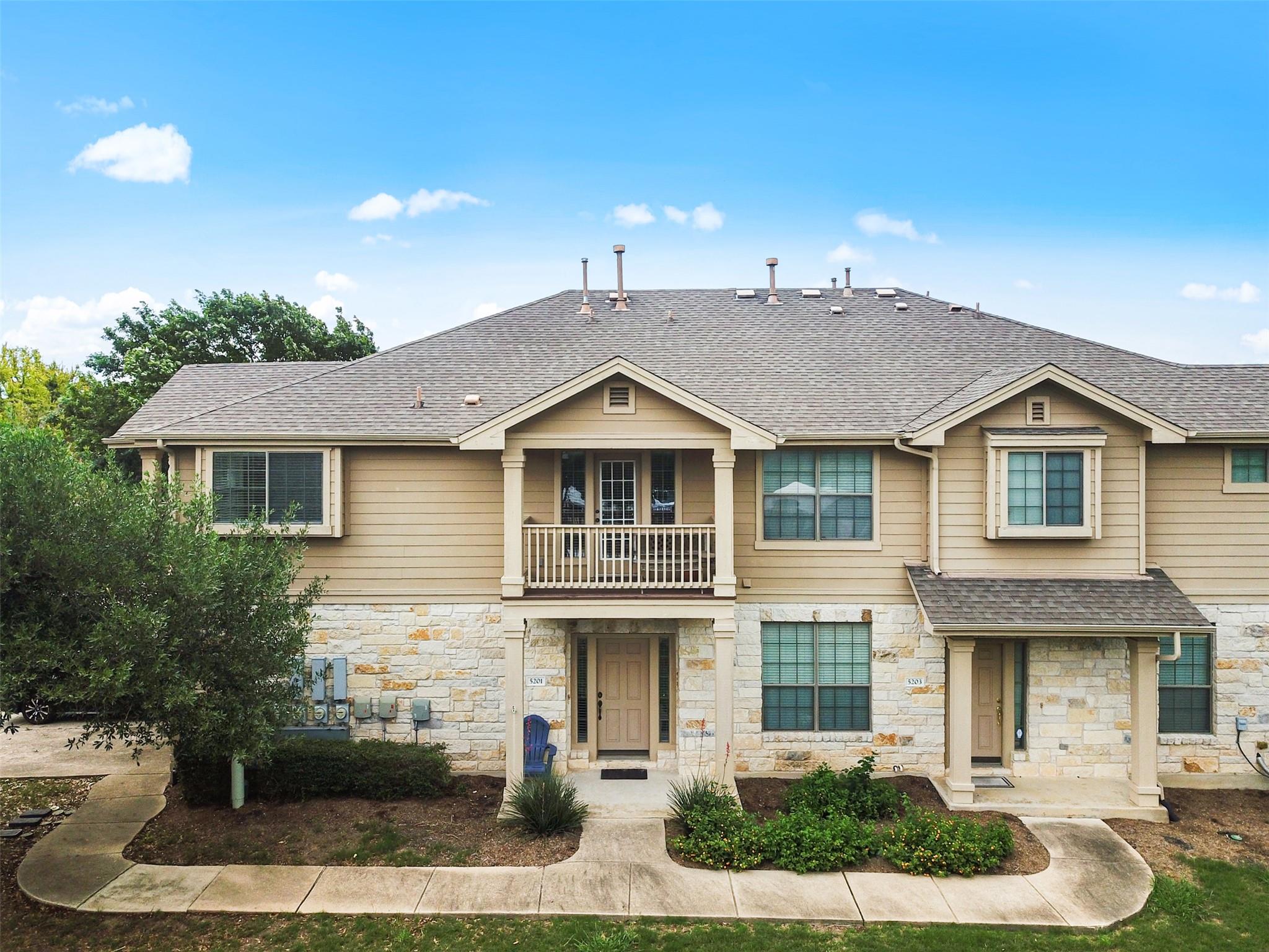 9201 BRODIE Ln # 5201, Austin, TX 78748