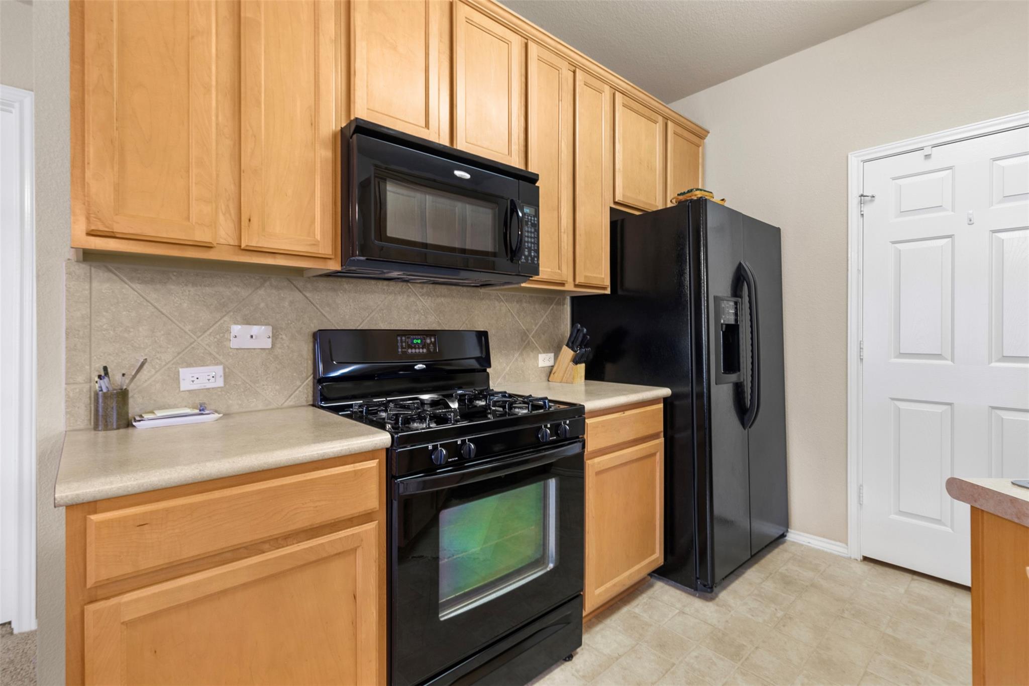 9201 BRODIE Ln # 5201, Austin, TX 78748