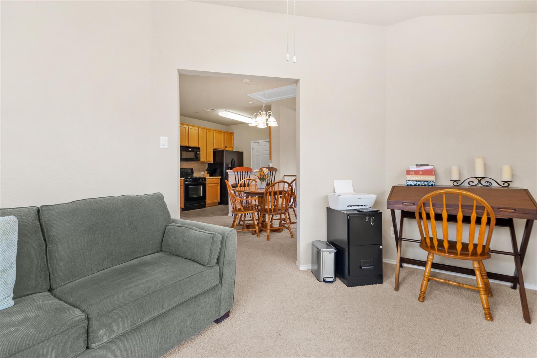 9201 BRODIE Ln # 5201, Austin, TX 78748