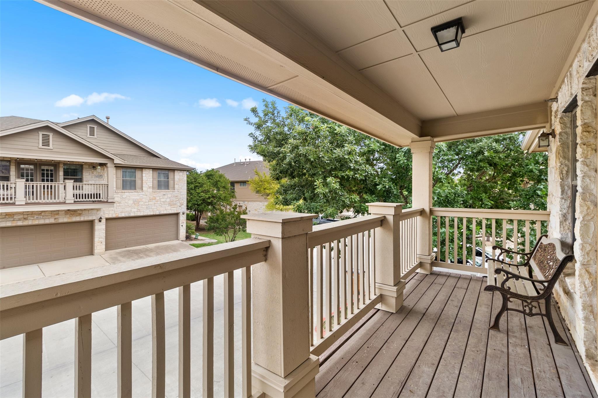 9201 BRODIE Ln # 5201, Austin, TX 78748