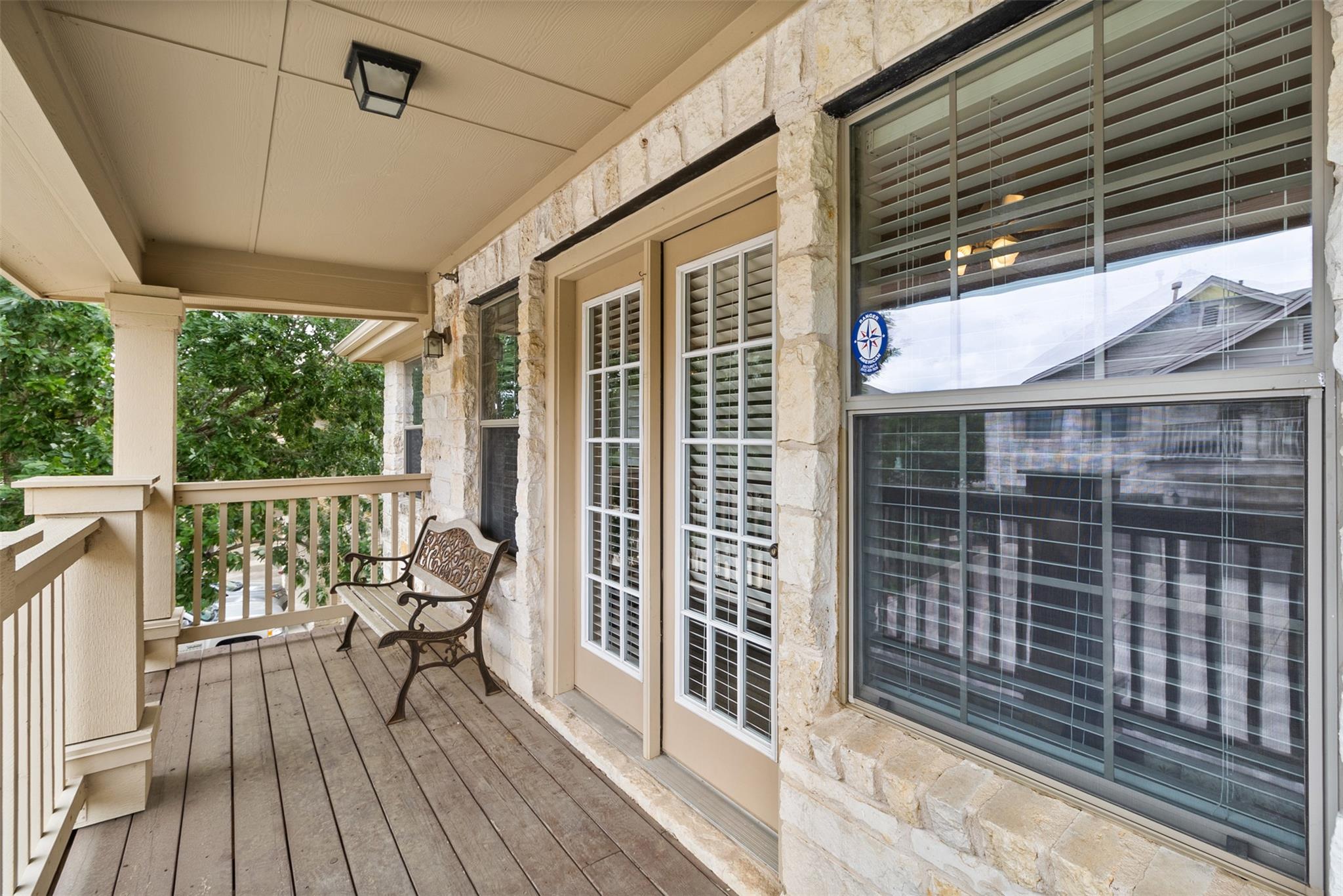 9201 BRODIE Ln # 5201, Austin, TX 78748