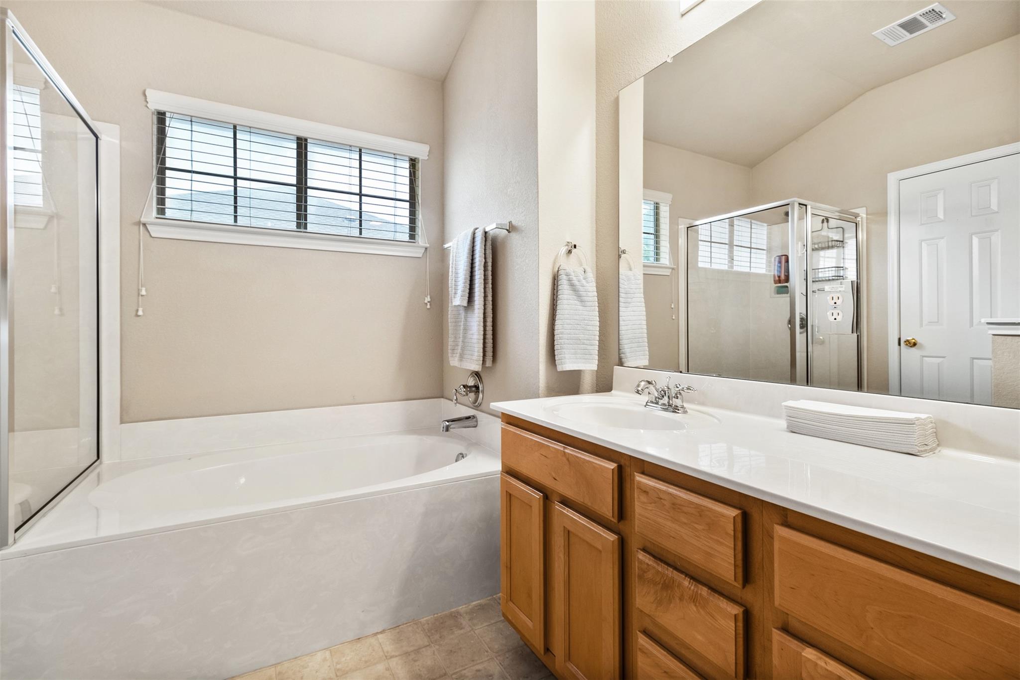 9201 BRODIE Ln # 5201, Austin, TX 78748