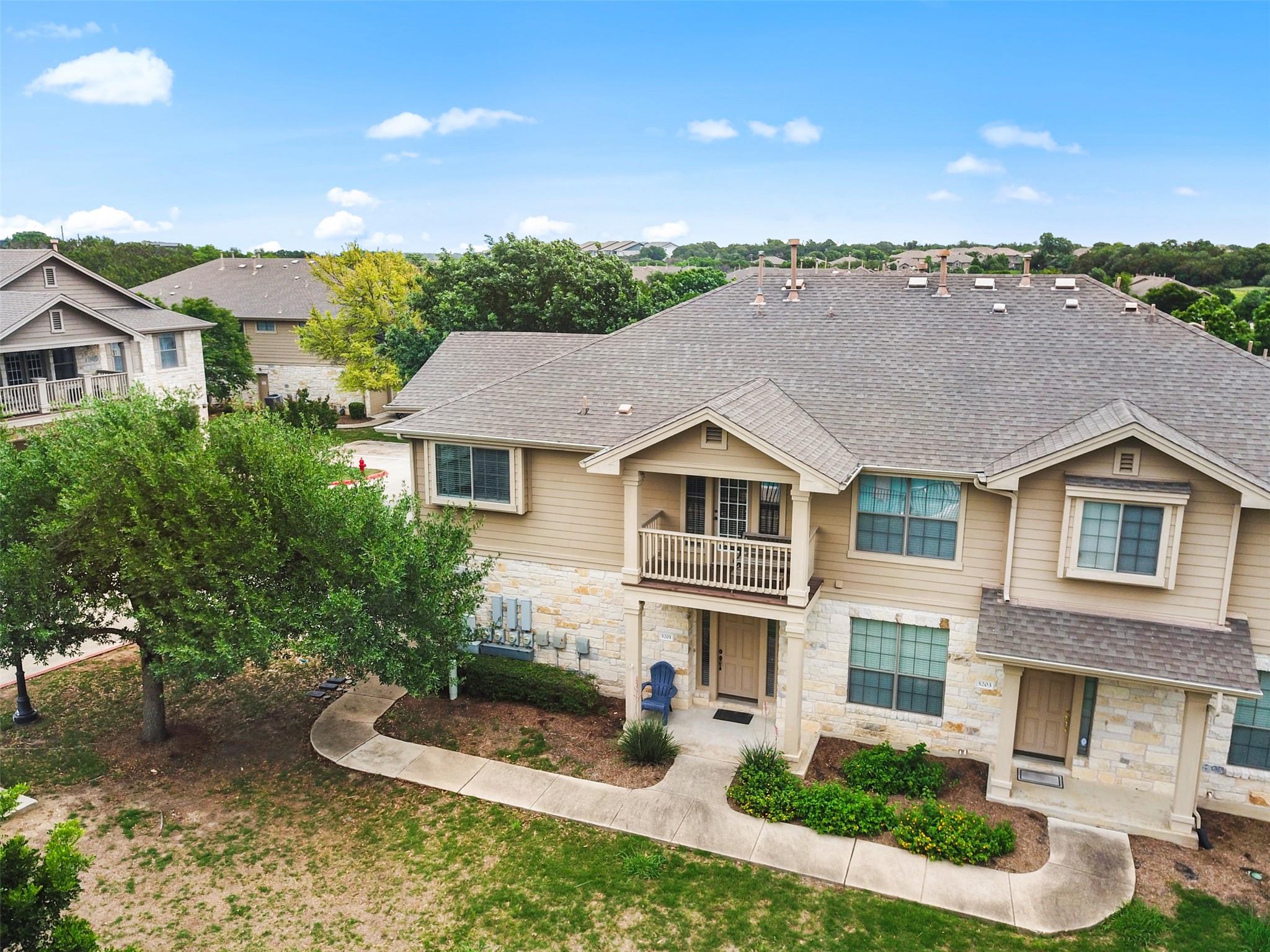 9201 BRODIE Ln # 5201, Austin, TX 78748