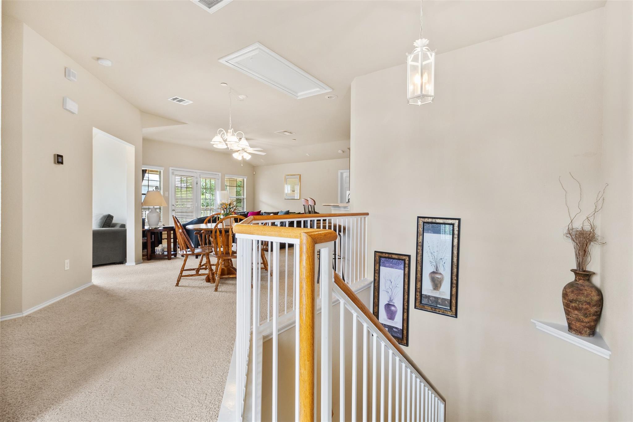 9201 BRODIE Ln # 5201, Austin, TX 78748