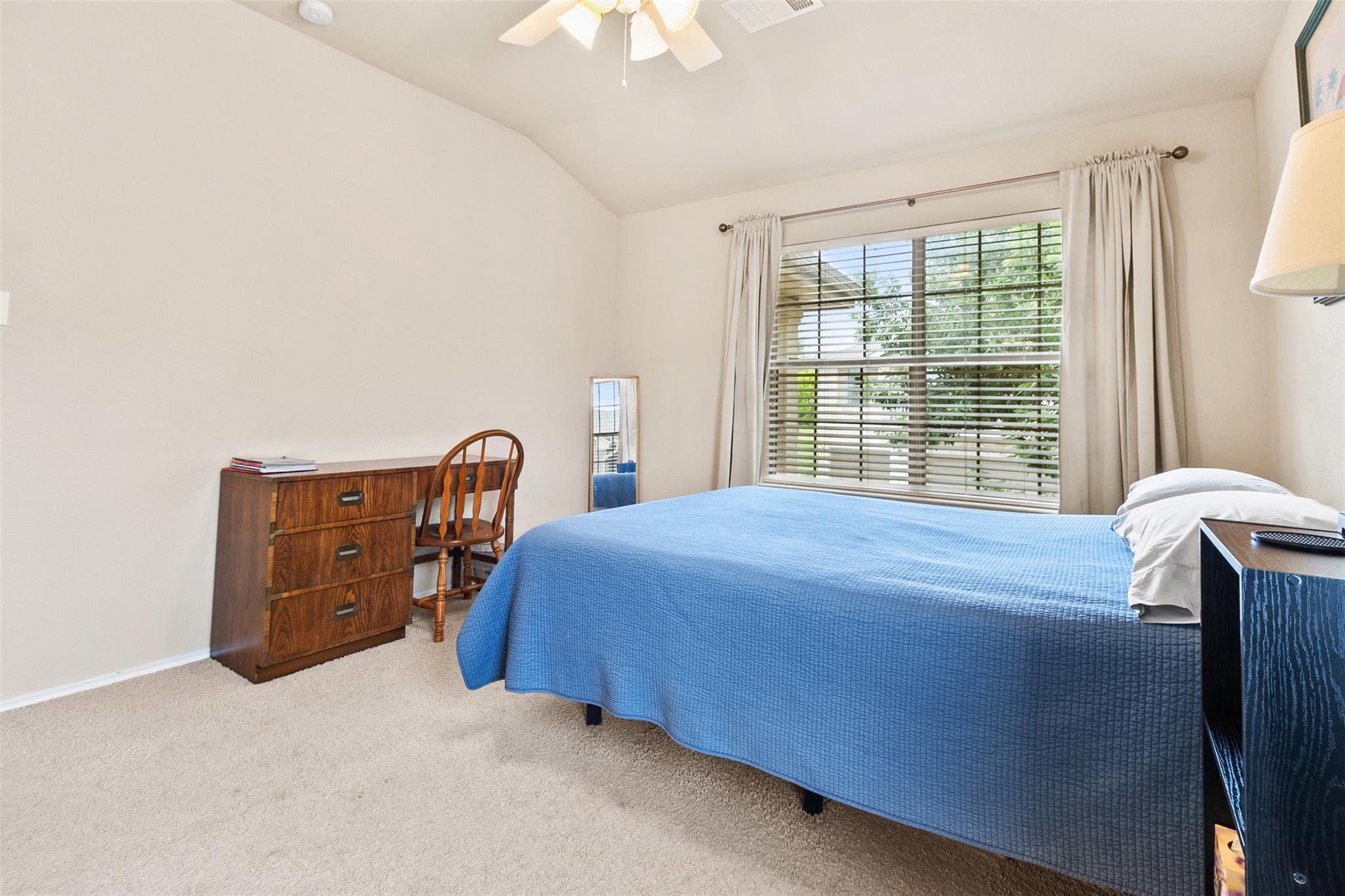 9201 BRODIE Ln # 5201, Austin, TX 78748