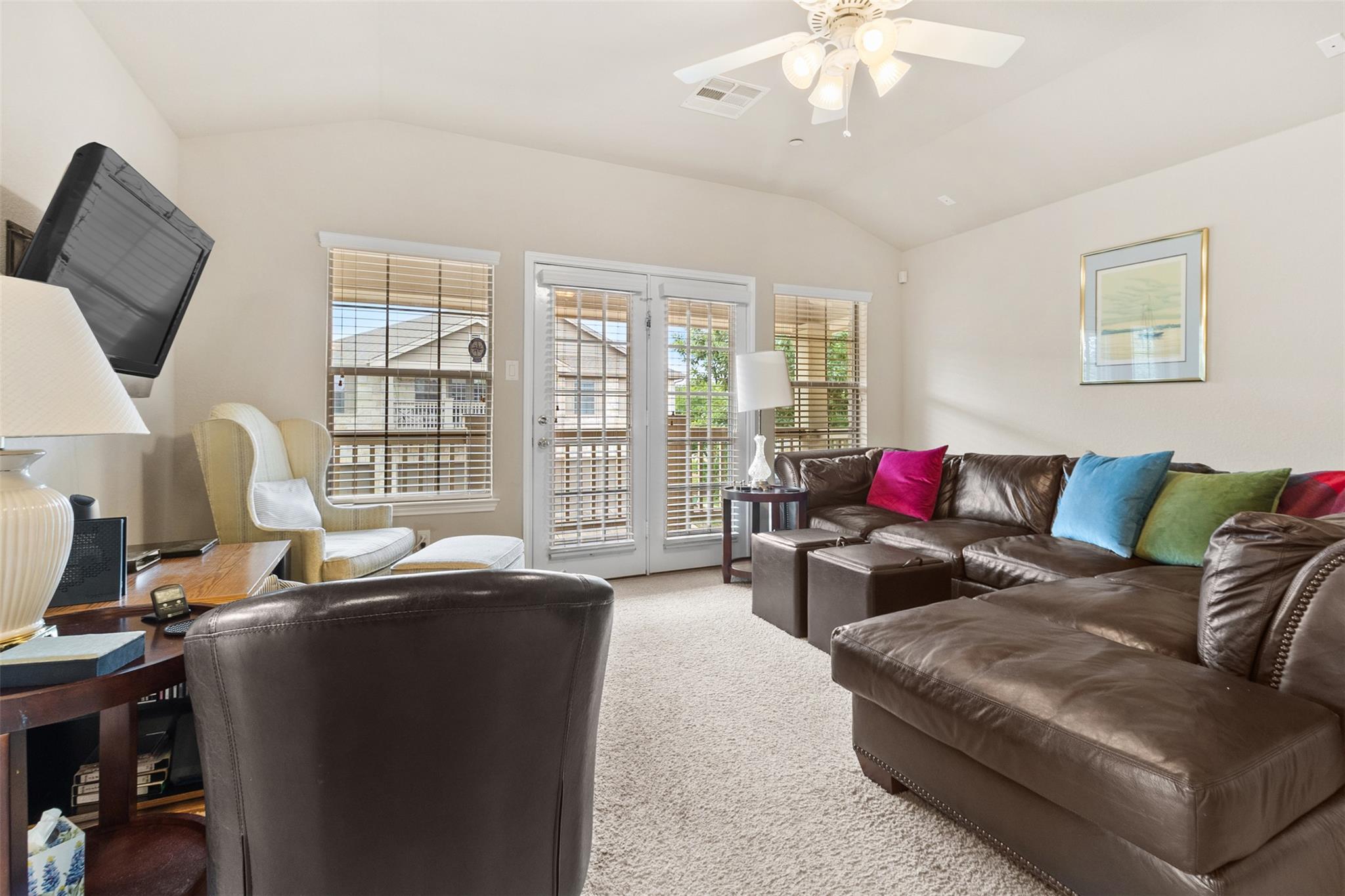 9201 BRODIE Ln # 5201, Austin, TX 78748