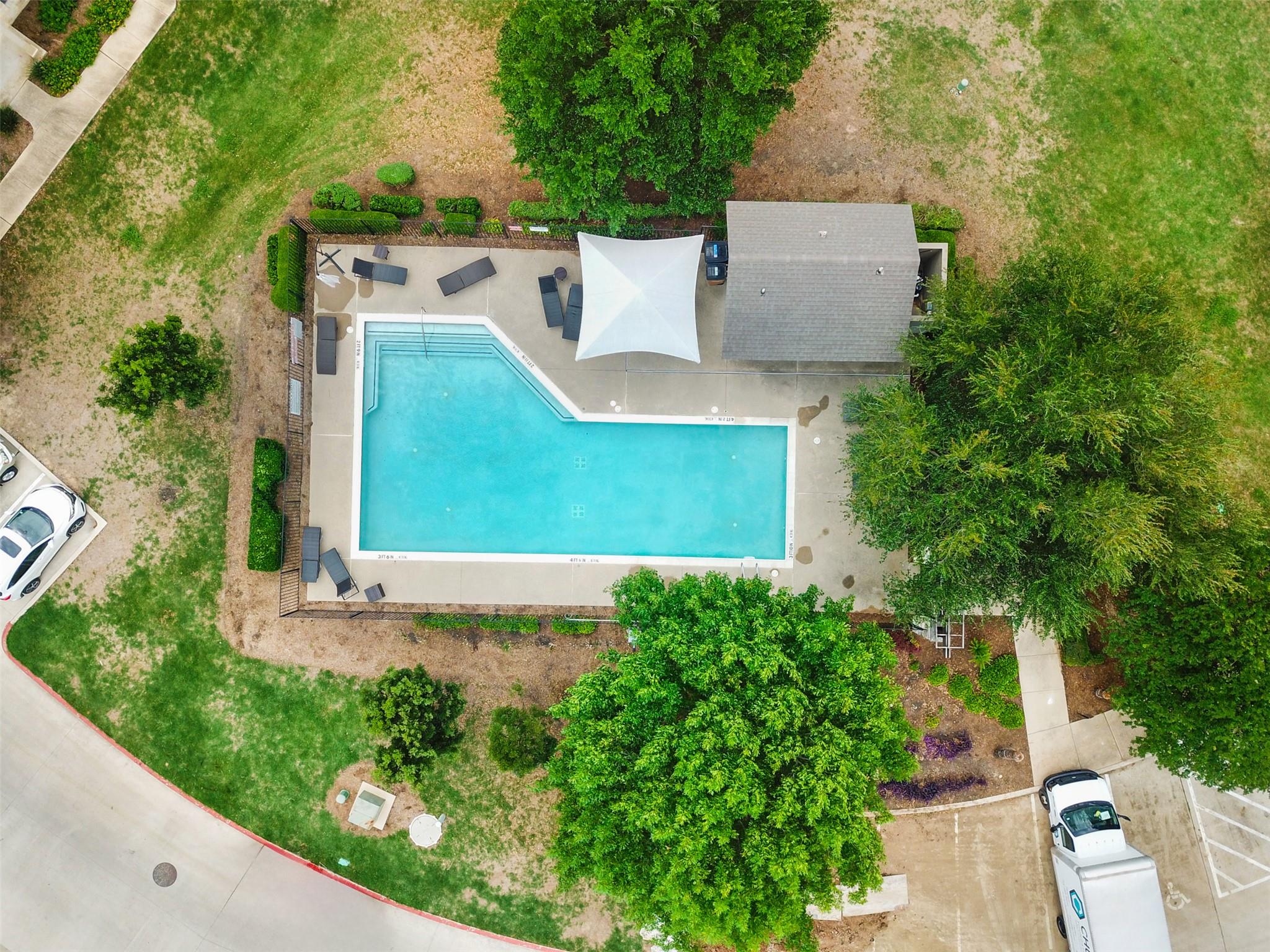 9201 BRODIE Ln # 5201, Austin, TX 78748