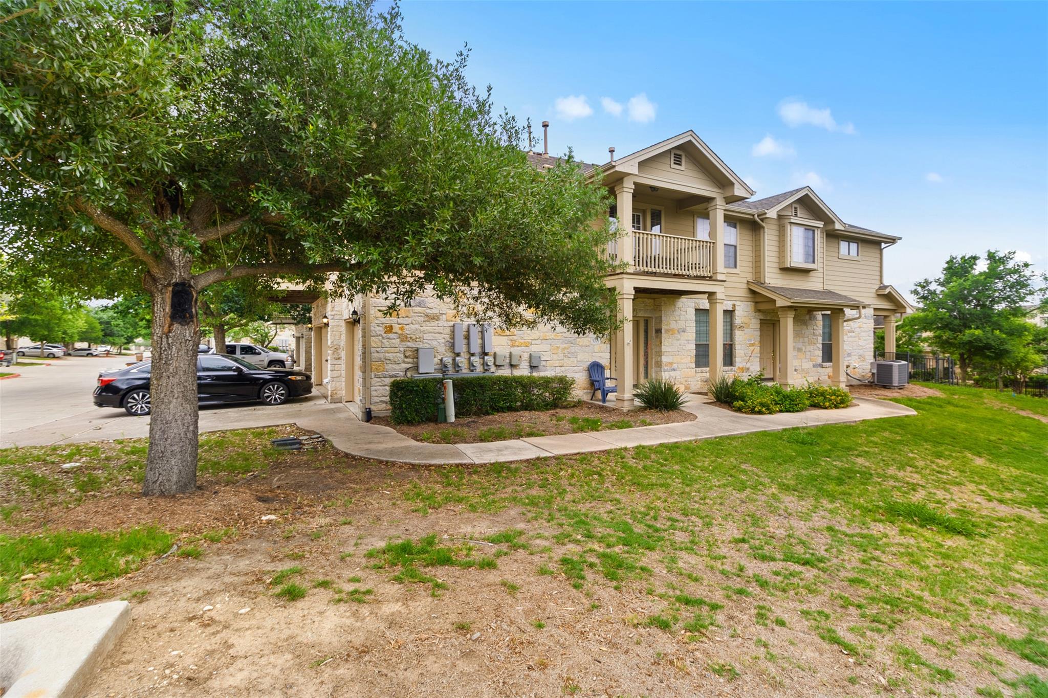 9201 BRODIE Ln # 5201, Austin, TX 78748