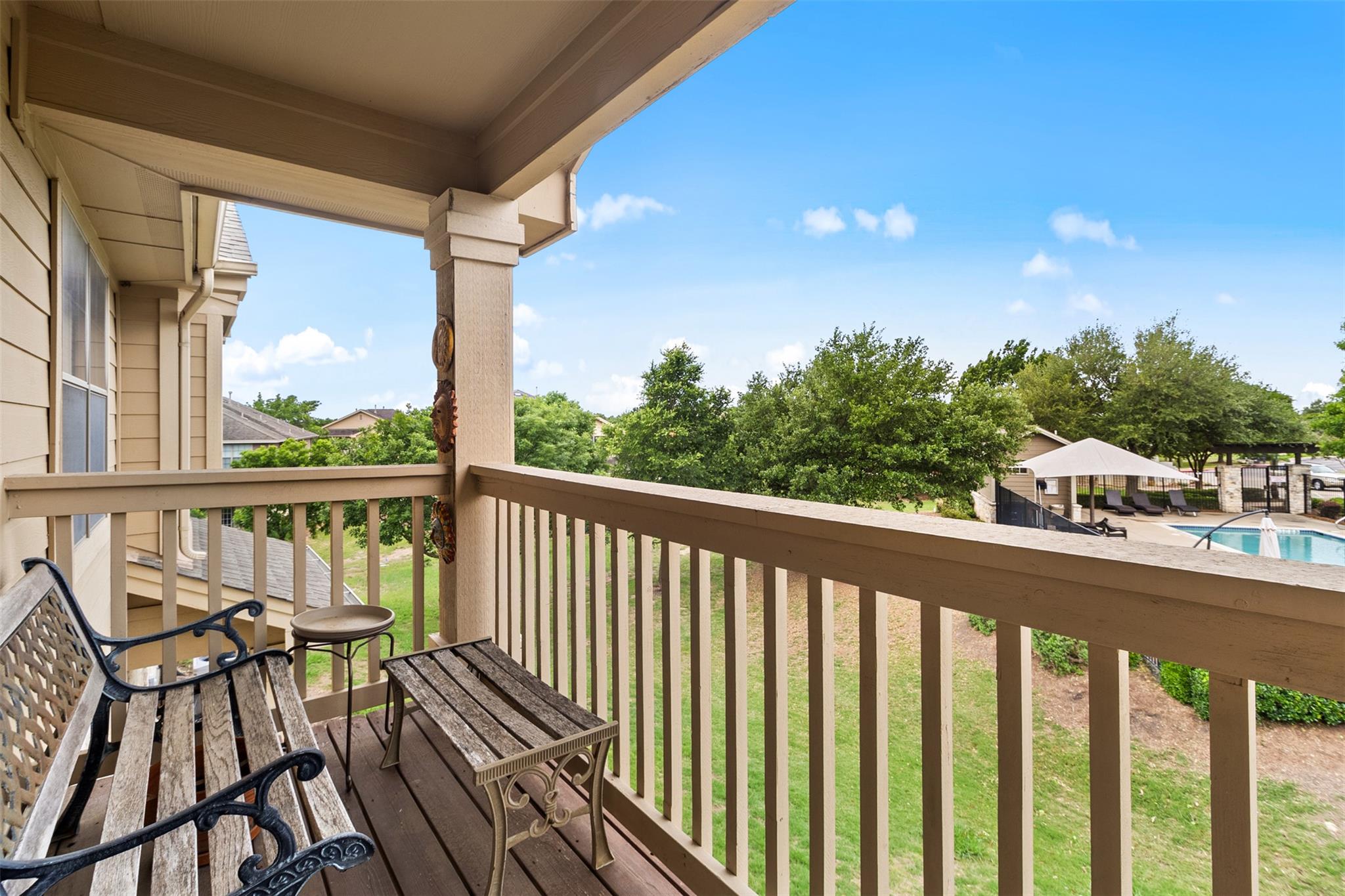 9201 BRODIE Ln # 5201, Austin, TX 78748