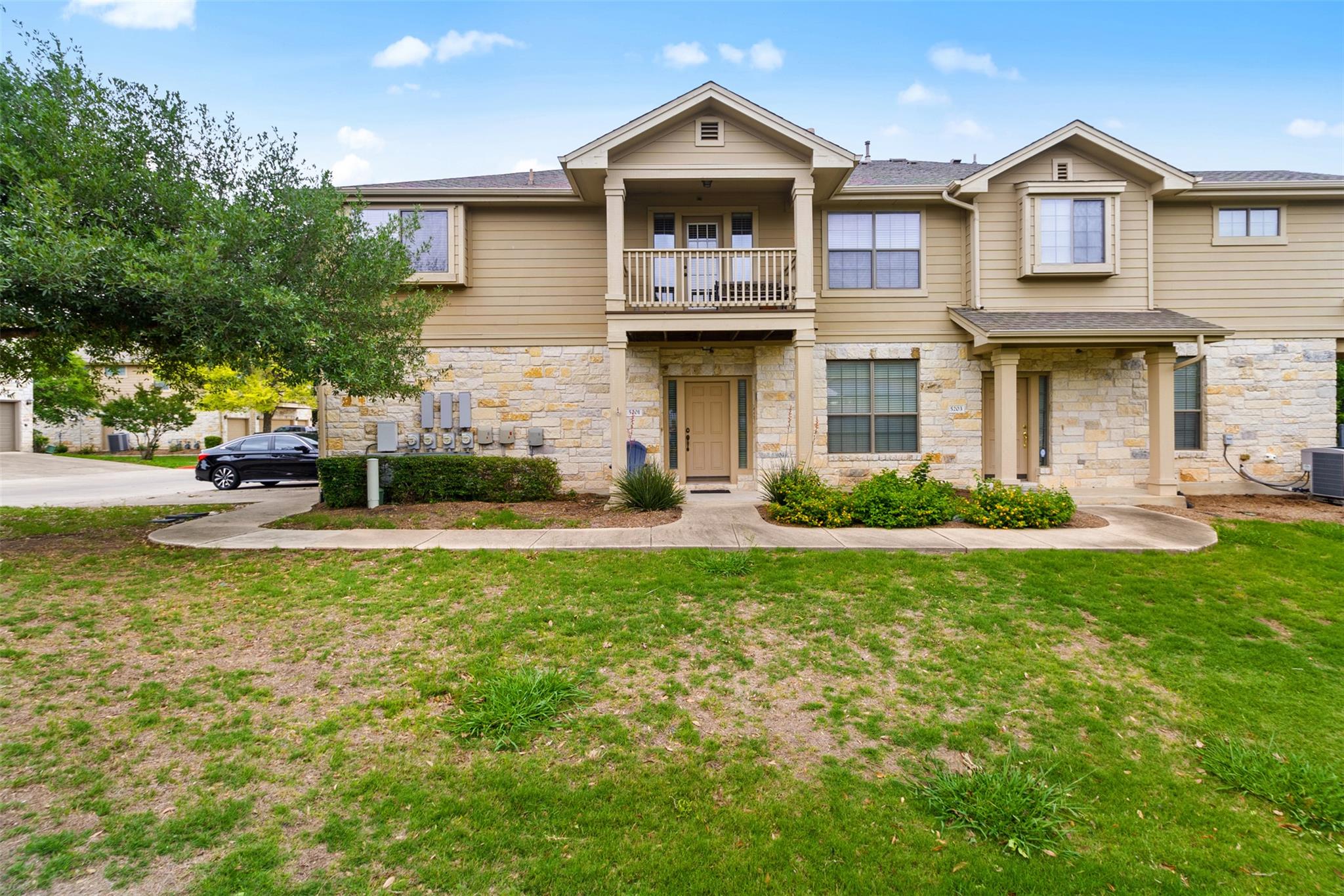 9201 BRODIE Ln # 5201, Austin, TX 78748