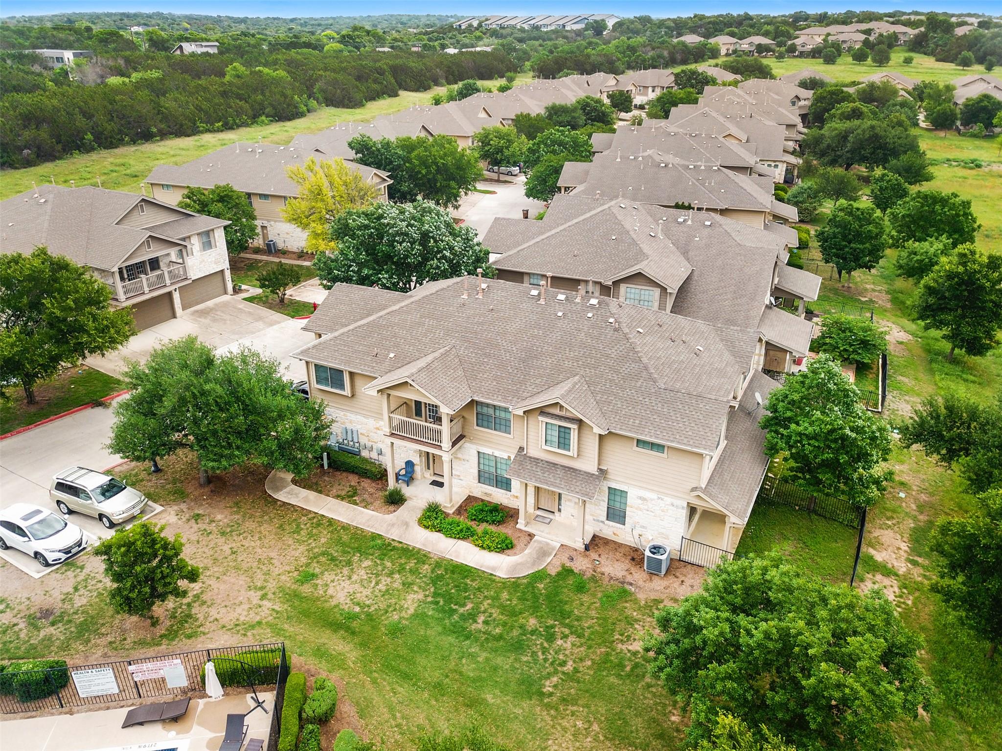 9201 BRODIE Ln # 5201, Austin, TX 78748