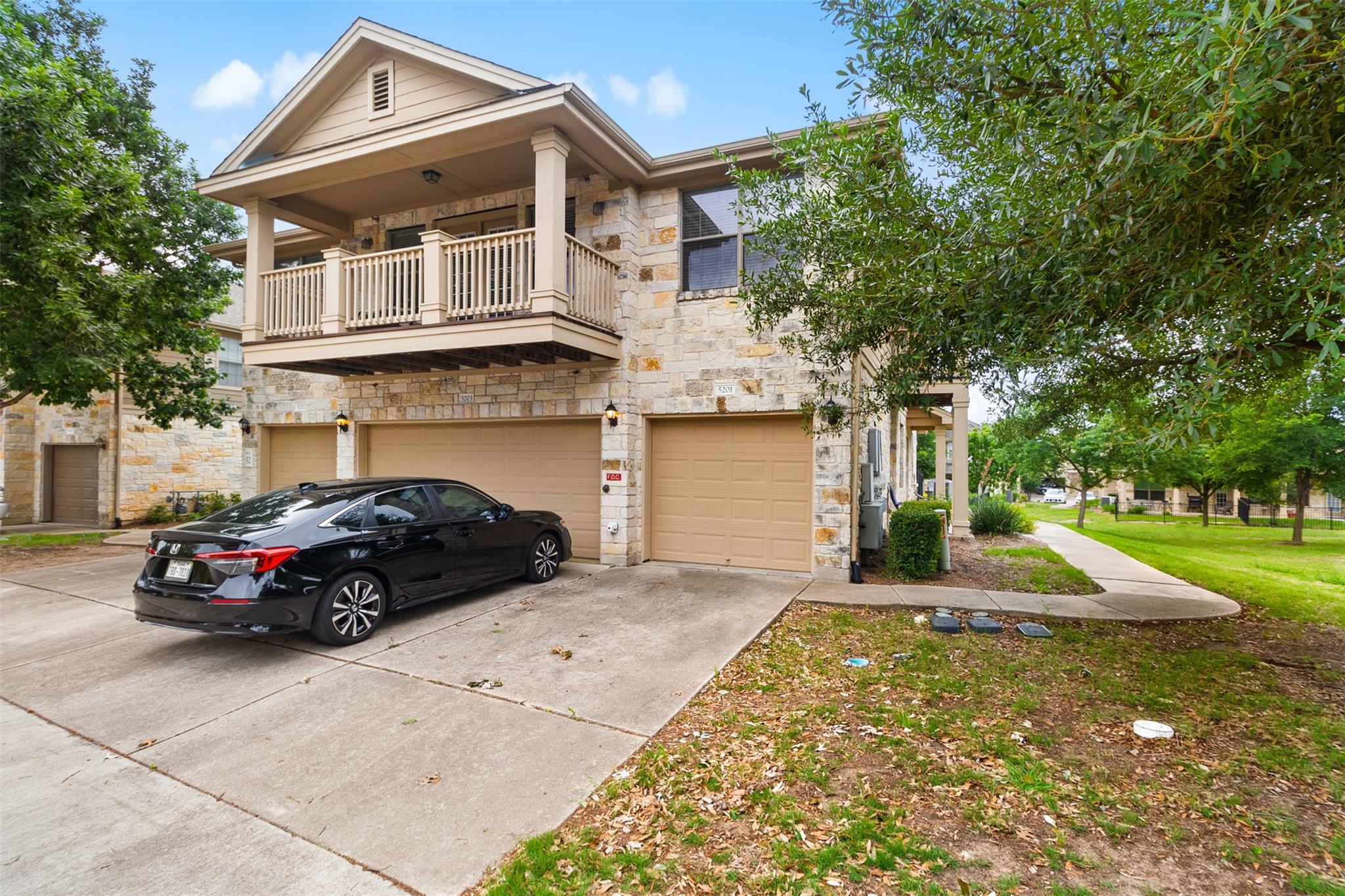 9201 BRODIE Ln # 5201, Austin, TX 78748