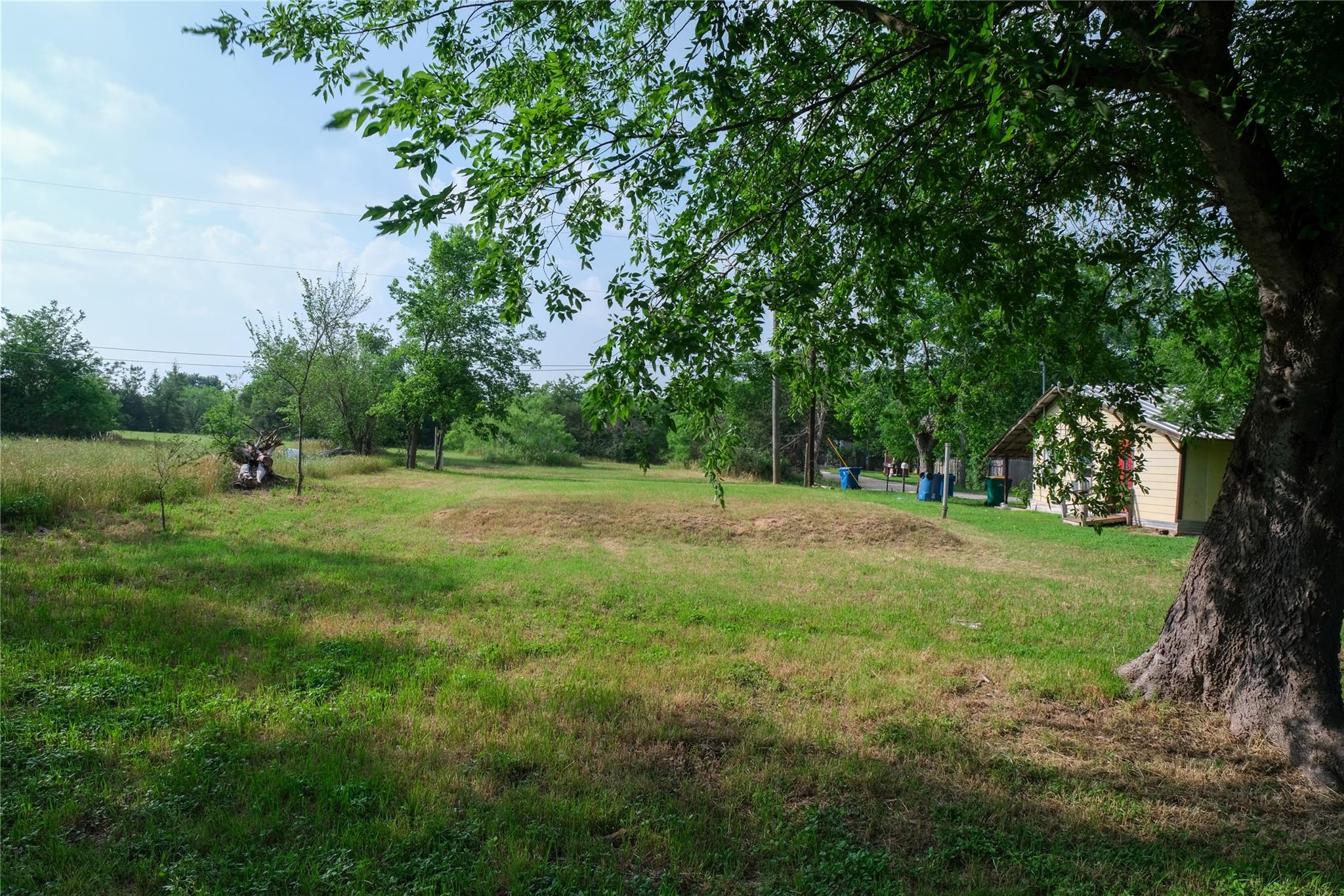 602 Alley A St, Elgin, TX 78621