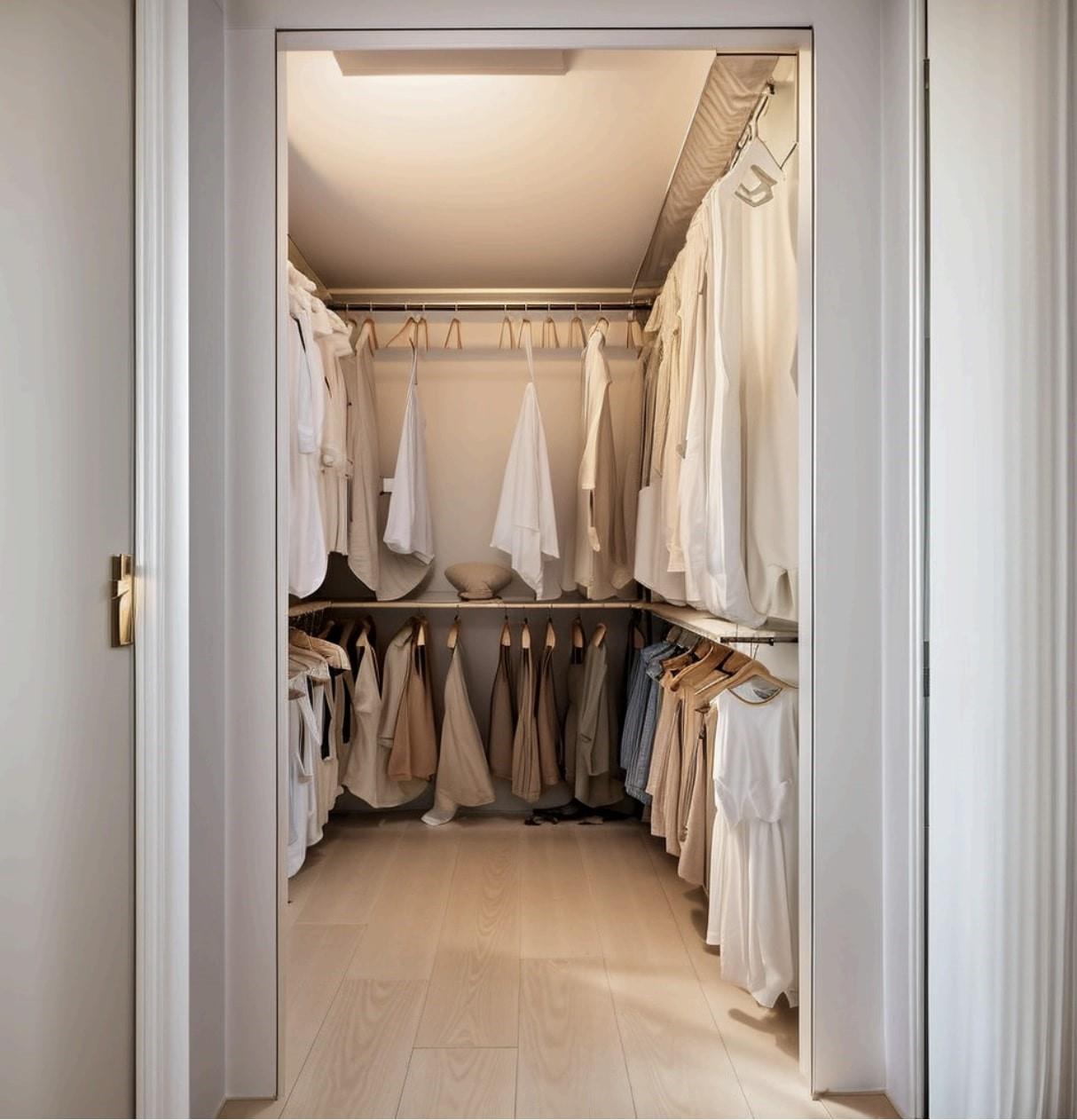 408 W Live Oak St # A, Austin, TX 78704