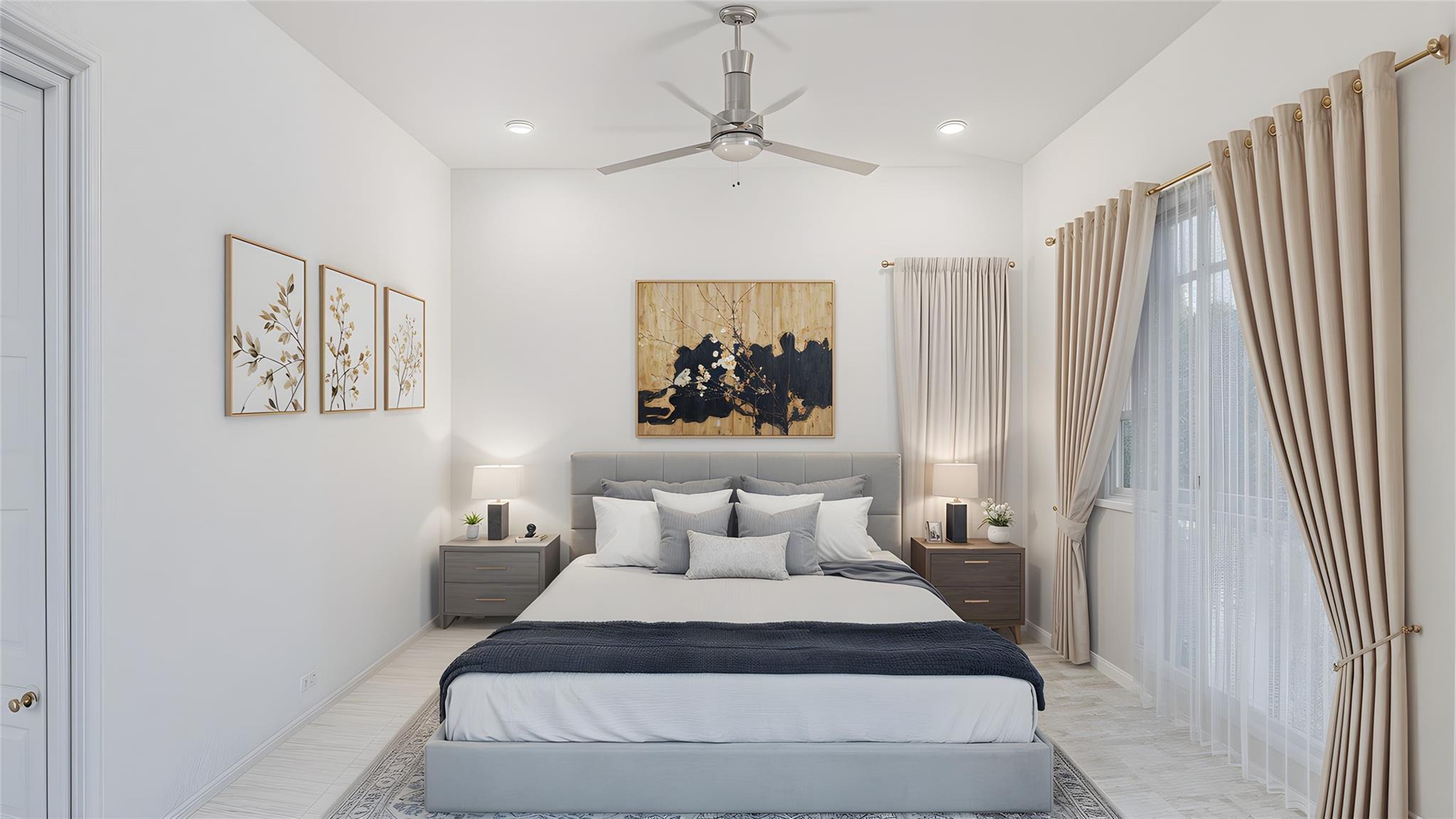 408 W Live Oak St # A, Austin, TX 78704