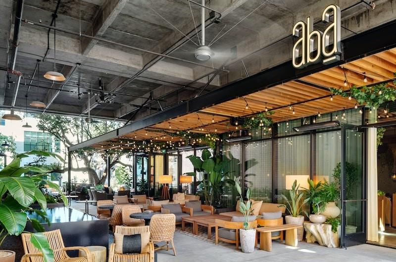 408 W Live Oak St # A, Austin, TX 78704