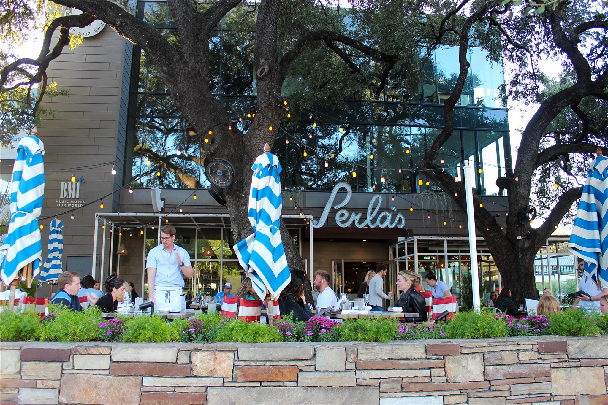 408 W Live Oak St # A, Austin, TX 78704