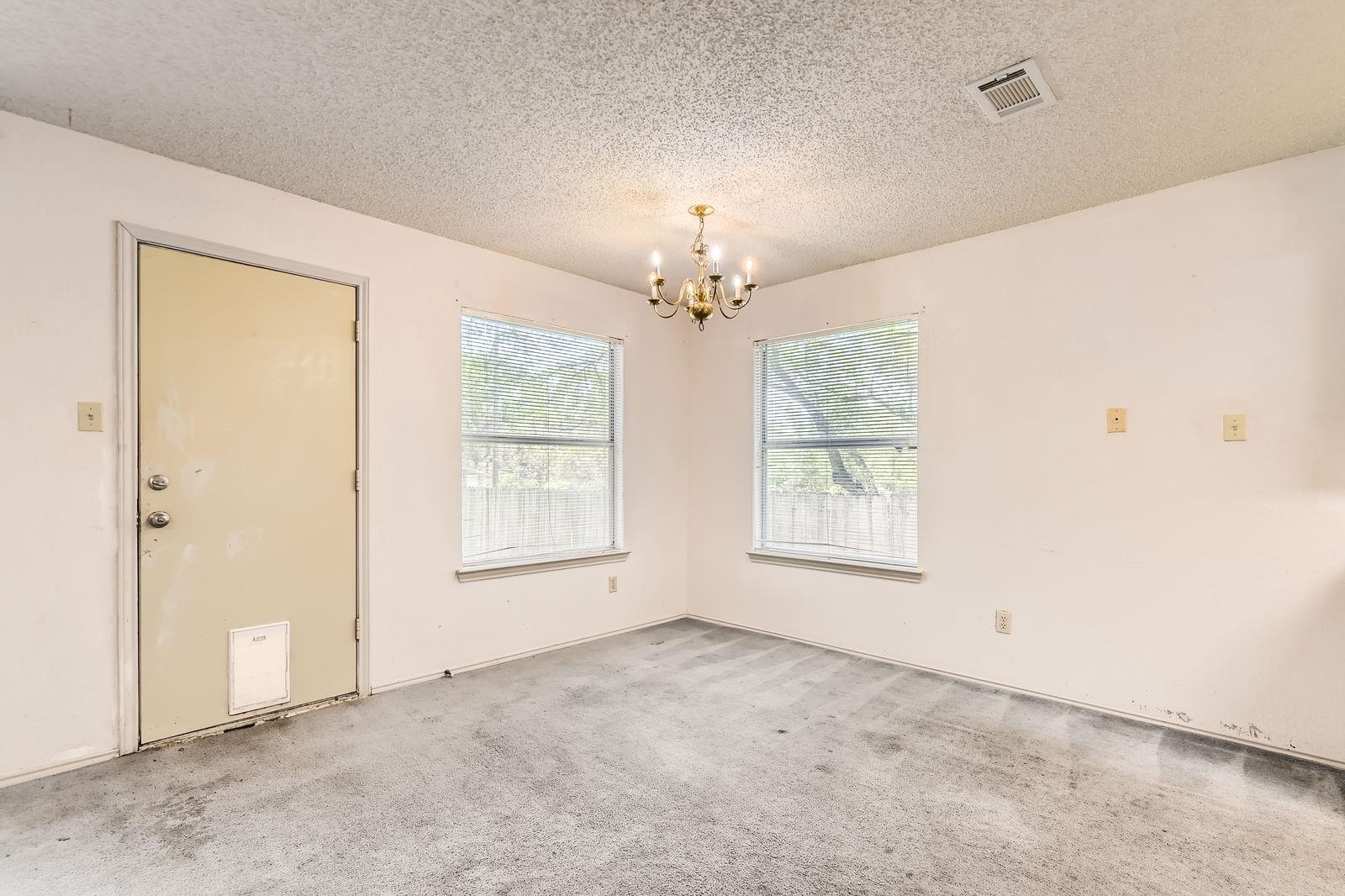 10421 Cayuse Cv, Austin, TX 78748