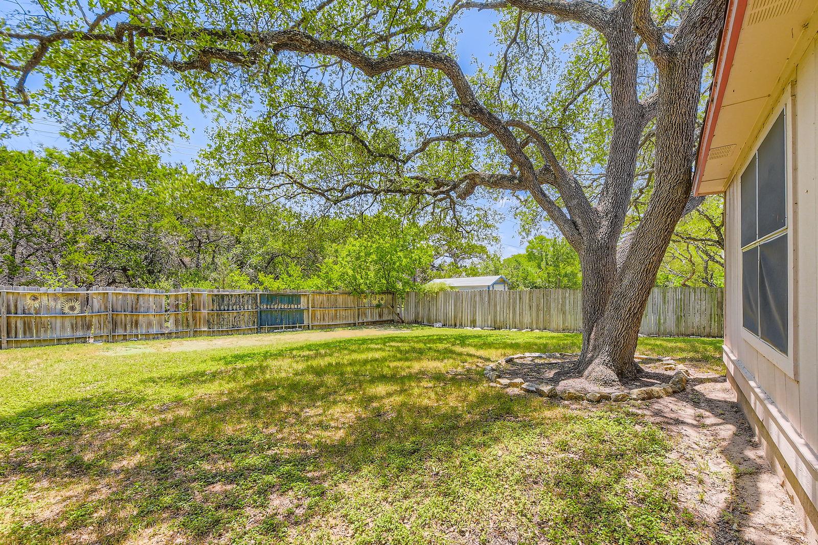 10421 Cayuse Cv, Austin, TX 78748