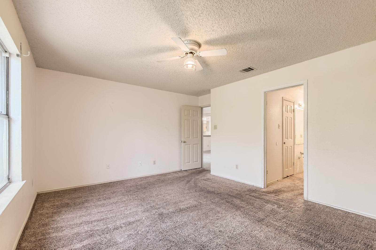 10421 Cayuse Cv, Austin, TX 78748
