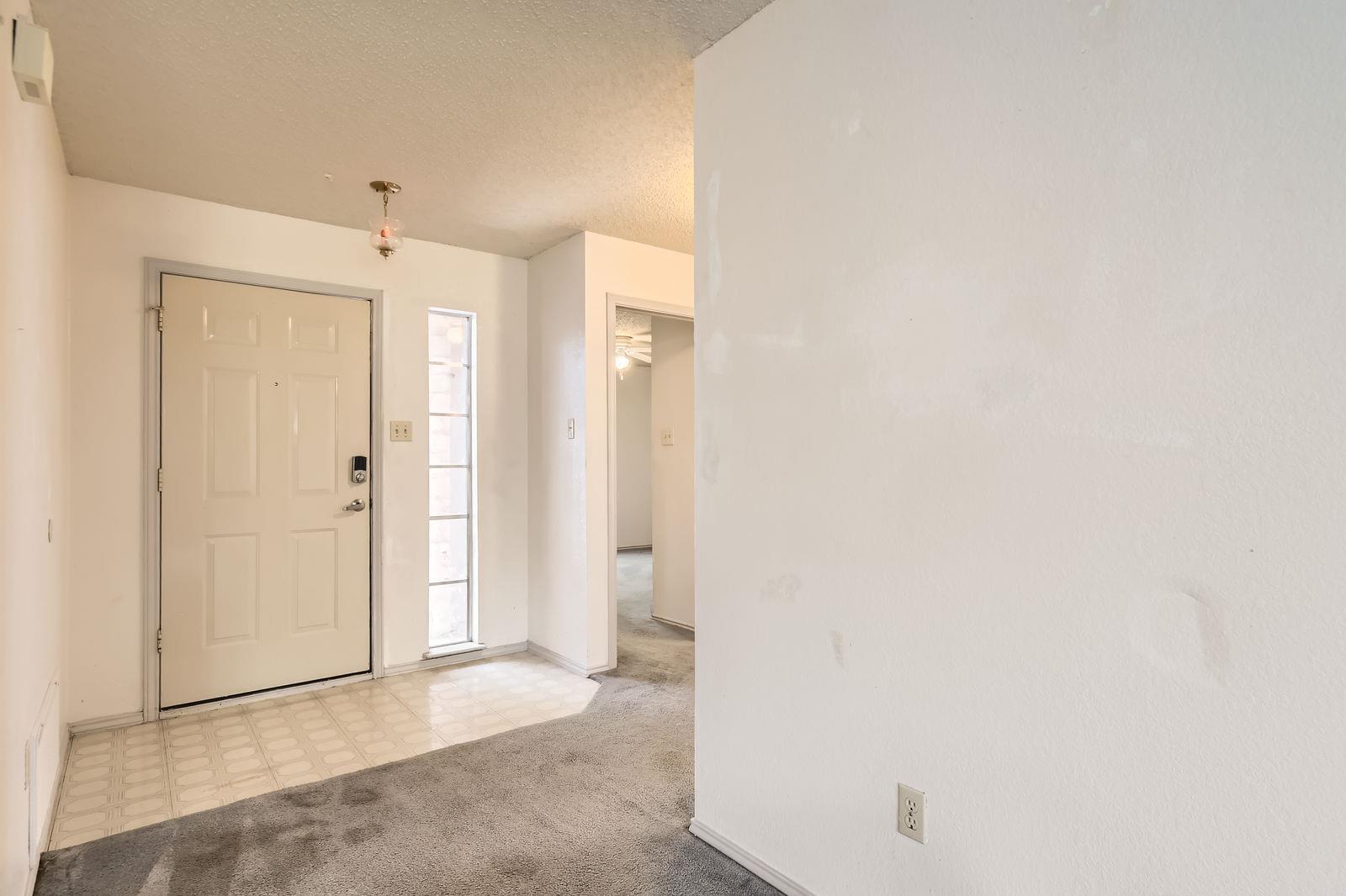 10421 Cayuse Cv, Austin, TX 78748