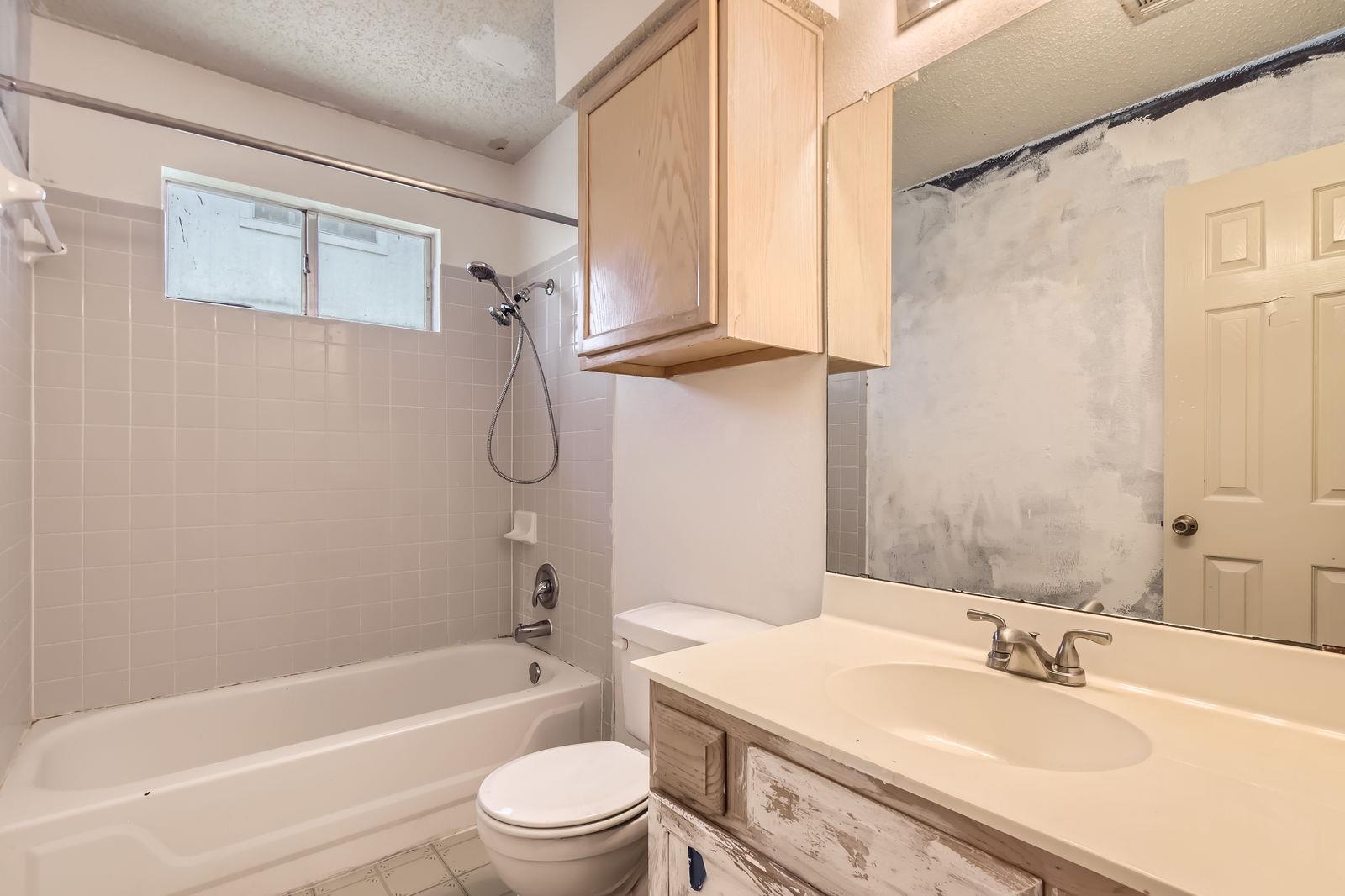10421 Cayuse Cv, Austin, TX 78748