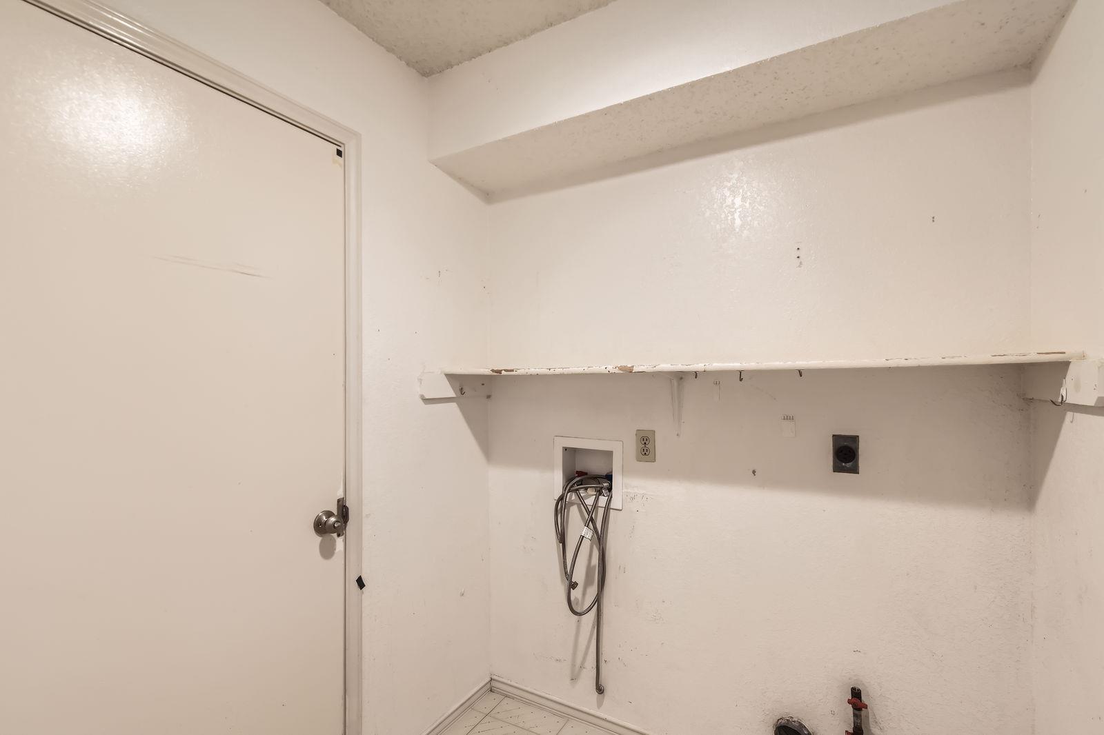 10421 Cayuse Cv, Austin, TX 78748