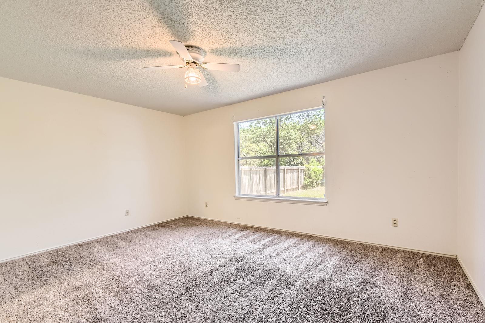 10421 Cayuse Cv, Austin, TX 78748