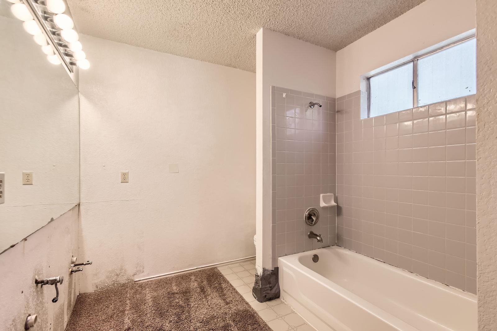 10421 Cayuse Cv, Austin, TX 78748
