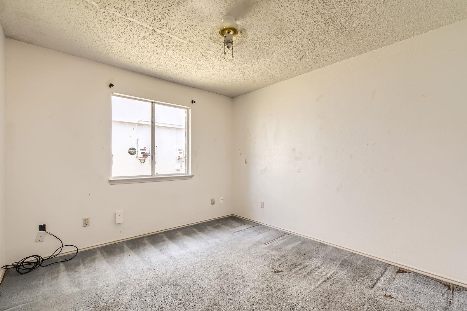 10421 Cayuse Cv, Austin, TX 78748