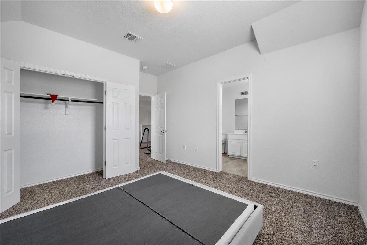 13309 Henneman Dr, Pflugerville, TX 78660