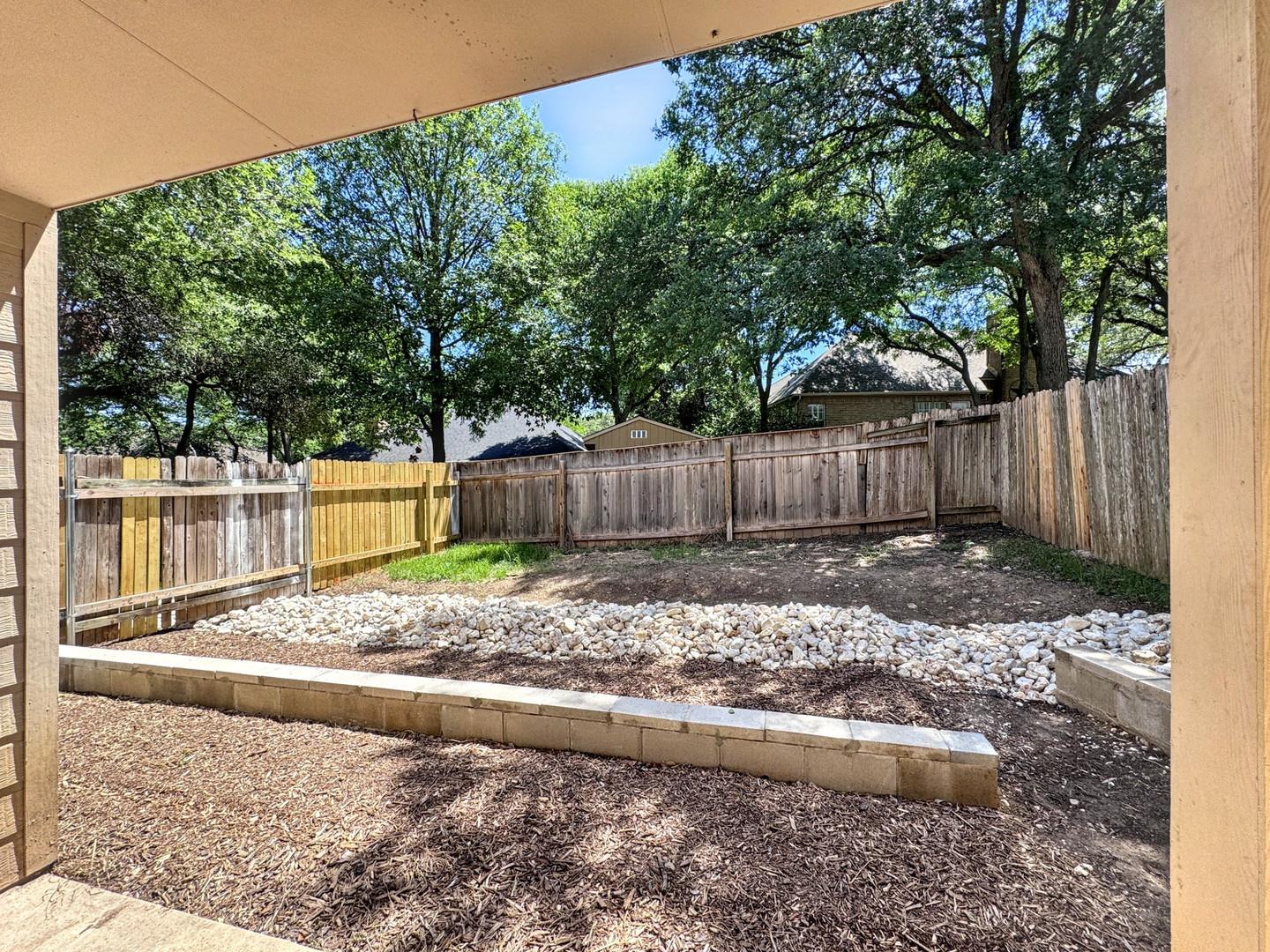 833 Sagewood Trl, San Marcos, TX 78666