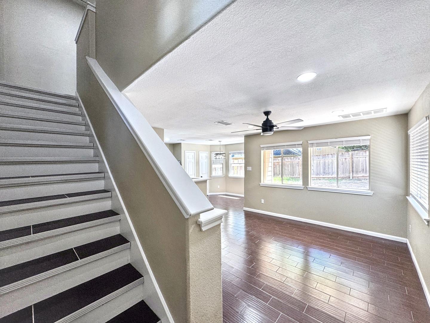 833 Sagewood Trl, San Marcos, TX 78666
