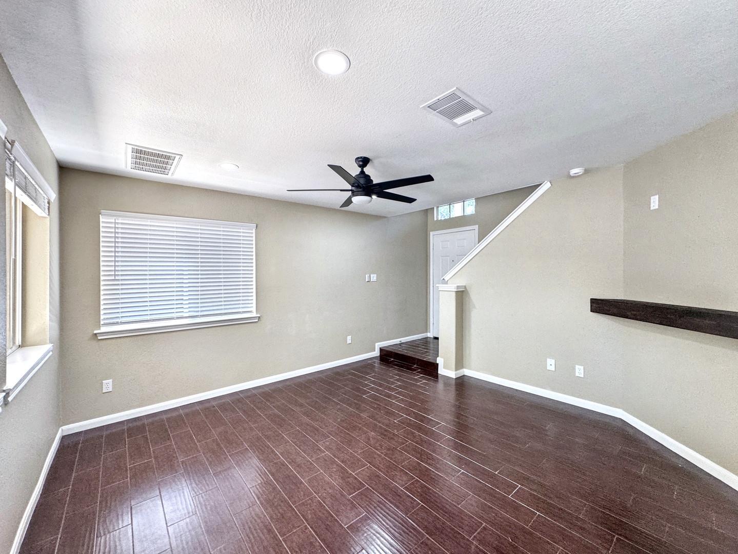 833 Sagewood Trl, San Marcos, TX 78666